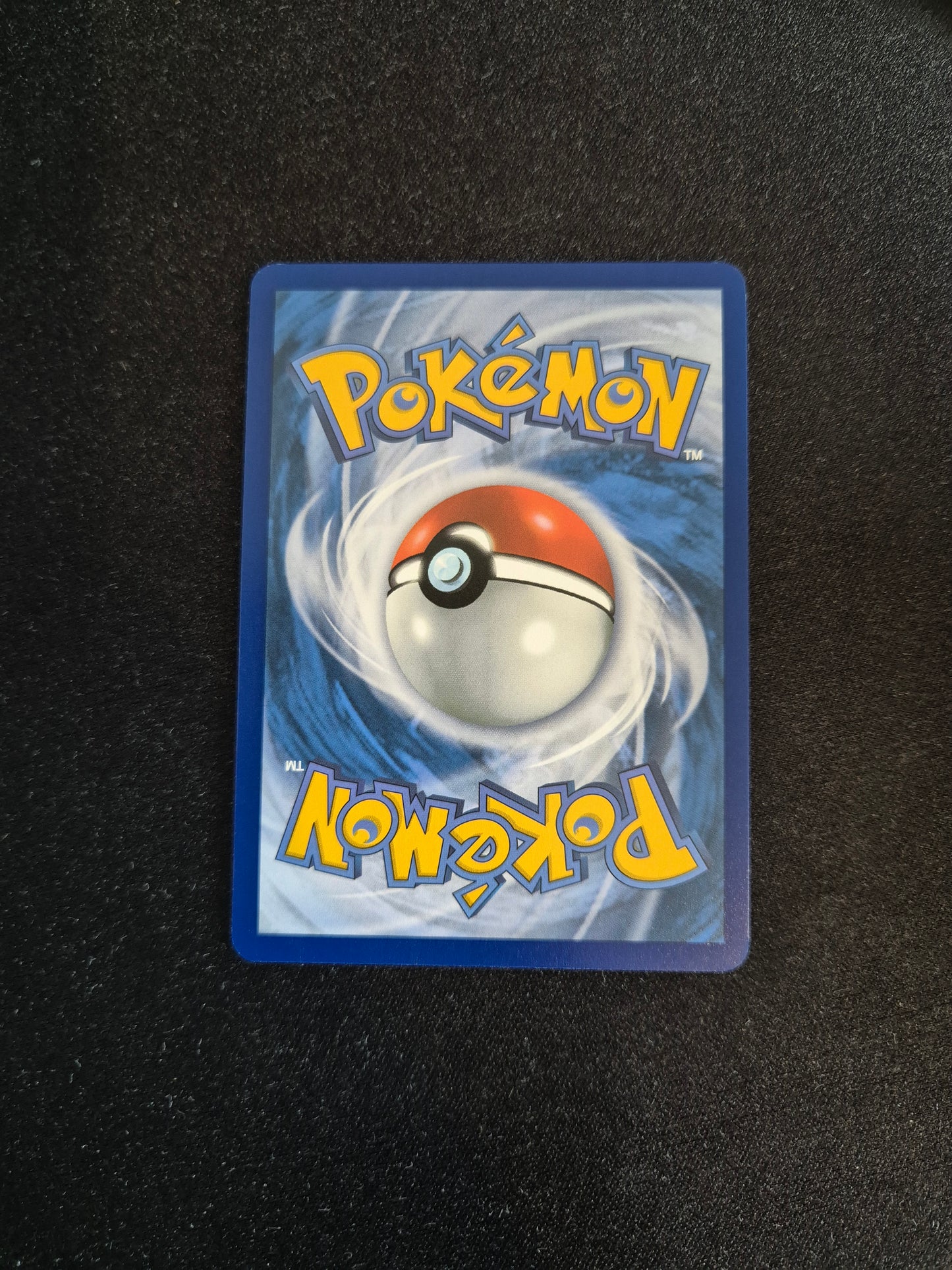 Carte Pokémon Dialga Holo Reverse 095/132 ME01 Méga-Évolution