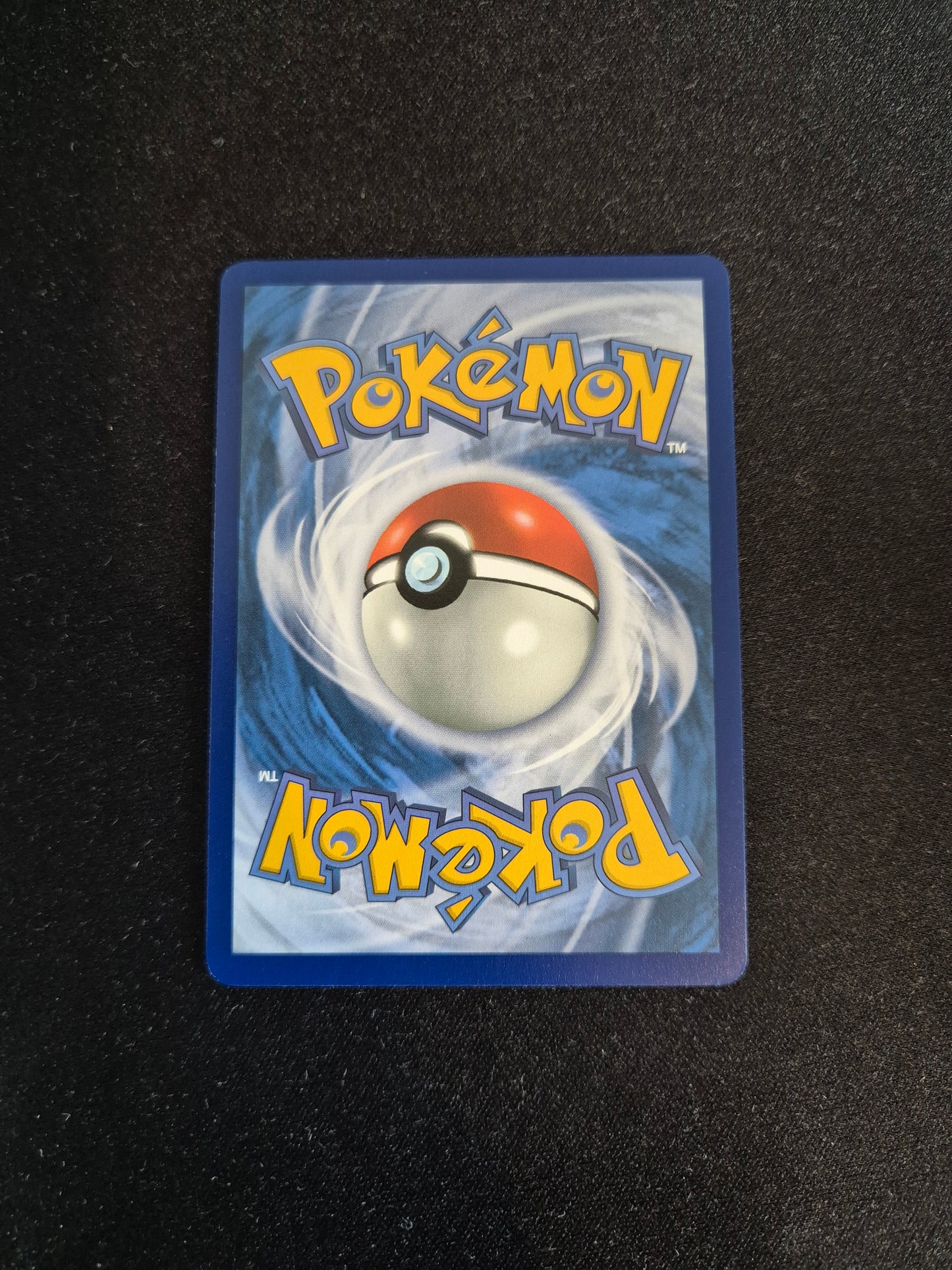 Carte Pokémon Roublenard Holo Reverse 090/132 ME01 Méga-Évolution