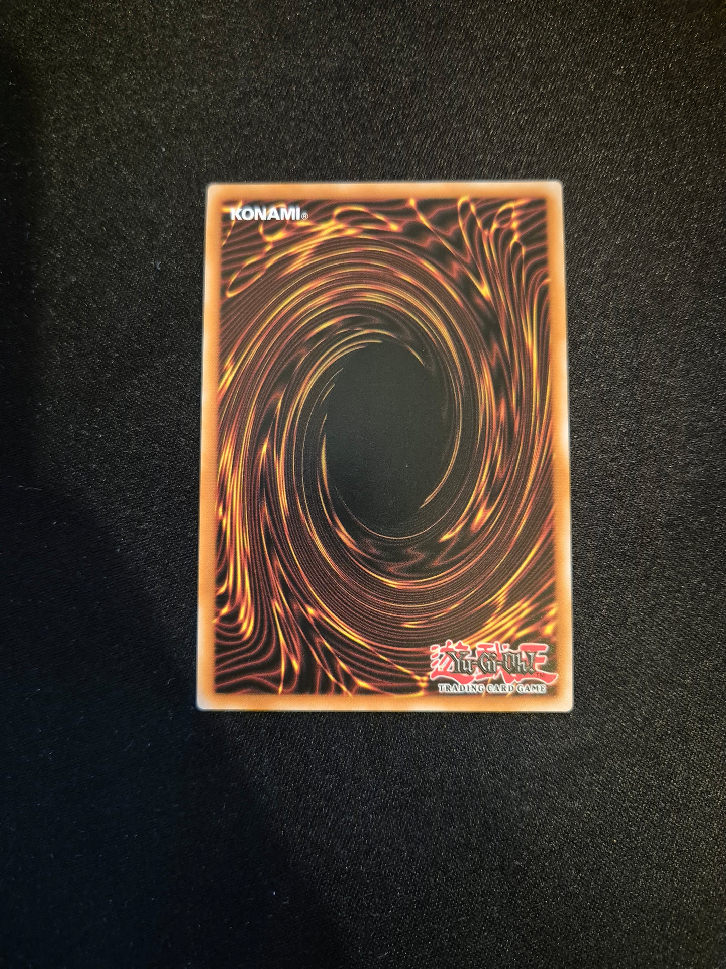 Carte Yu-Gi-Oh! Faucheuse Pélerine MZMU-FR102 Rare