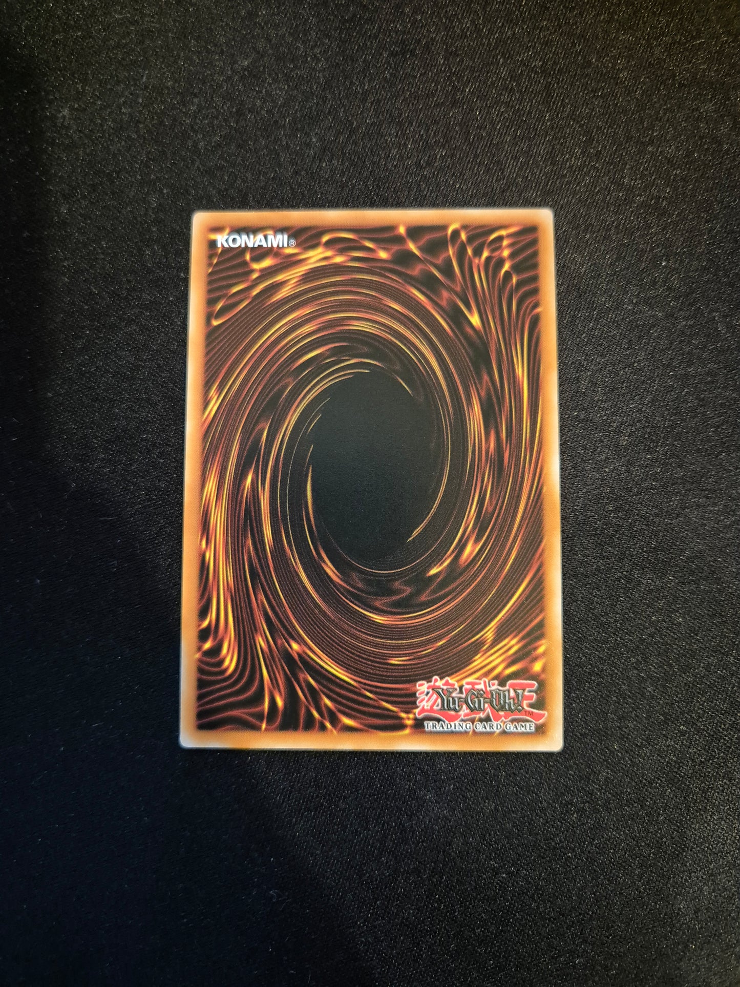 Carte Yu-Gi-Oh! Archdémon Matador MZMU-FR022 Super Rare