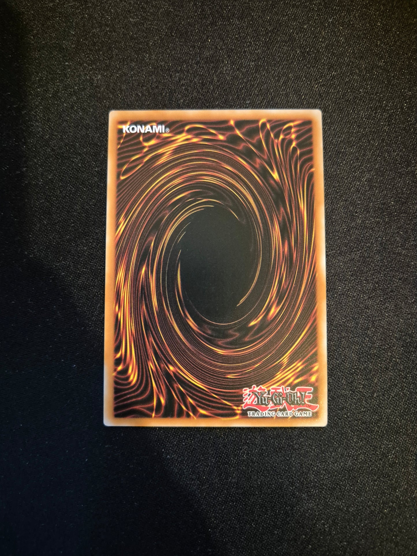 Carte Yu-Gi-Oh! SolSolfaccord Garcia MZMU-FR096 Rare