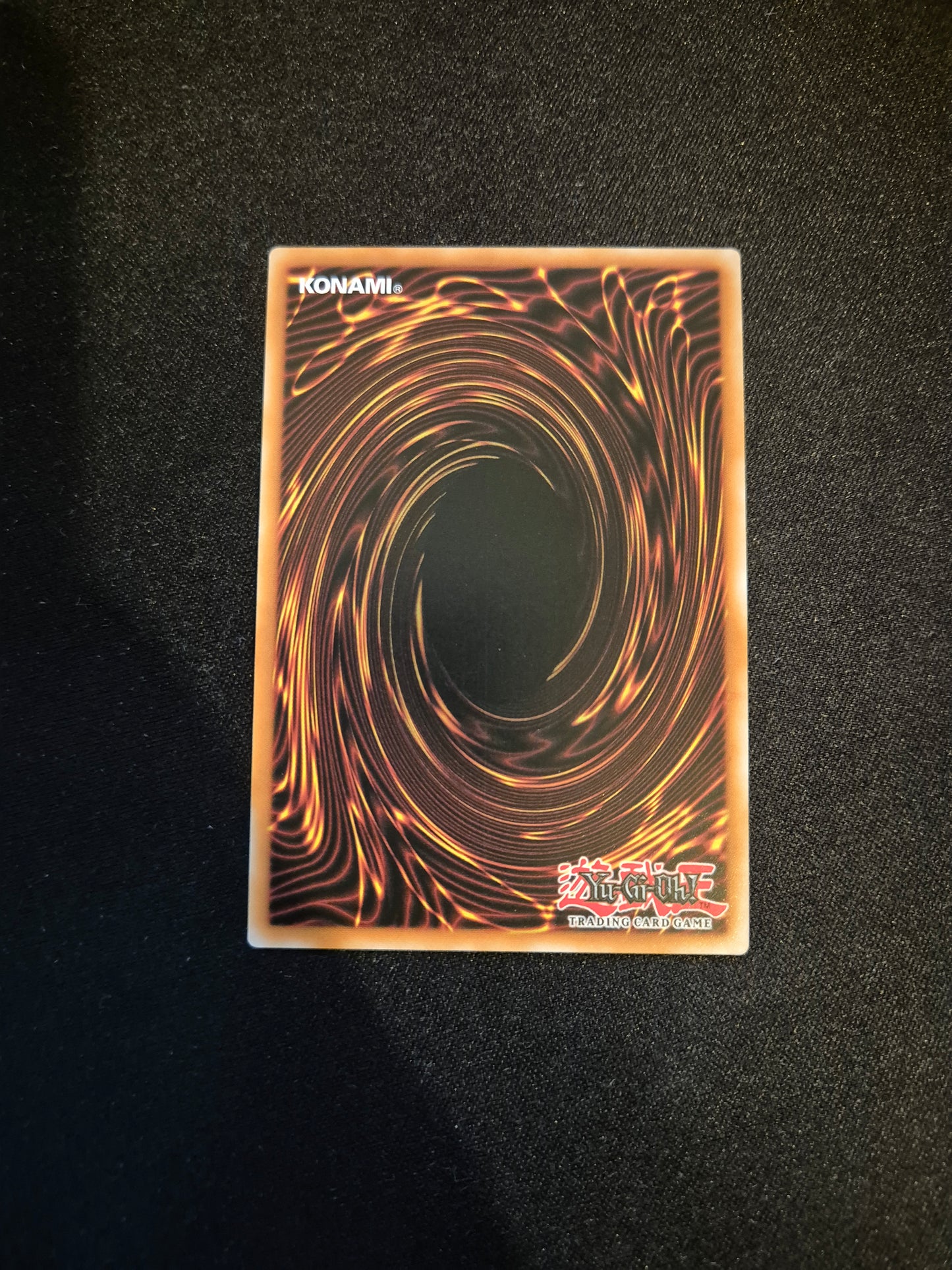 Carte Yu-Gi-Oh! DoSolfaccord Cutia MZMU-FR095 Rare