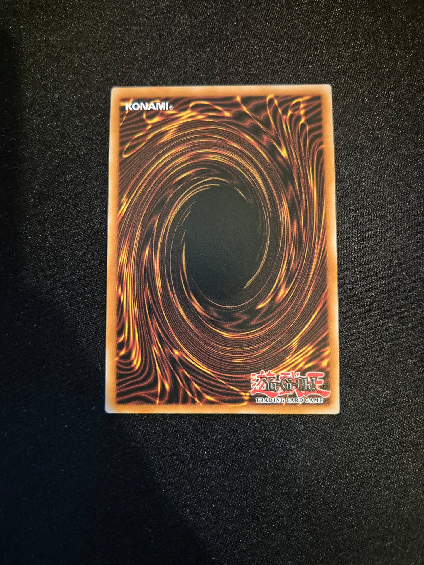 Carte Yu-Gi-Oh! Le Regard de Timée MZMU-FR013 Secret Rare
