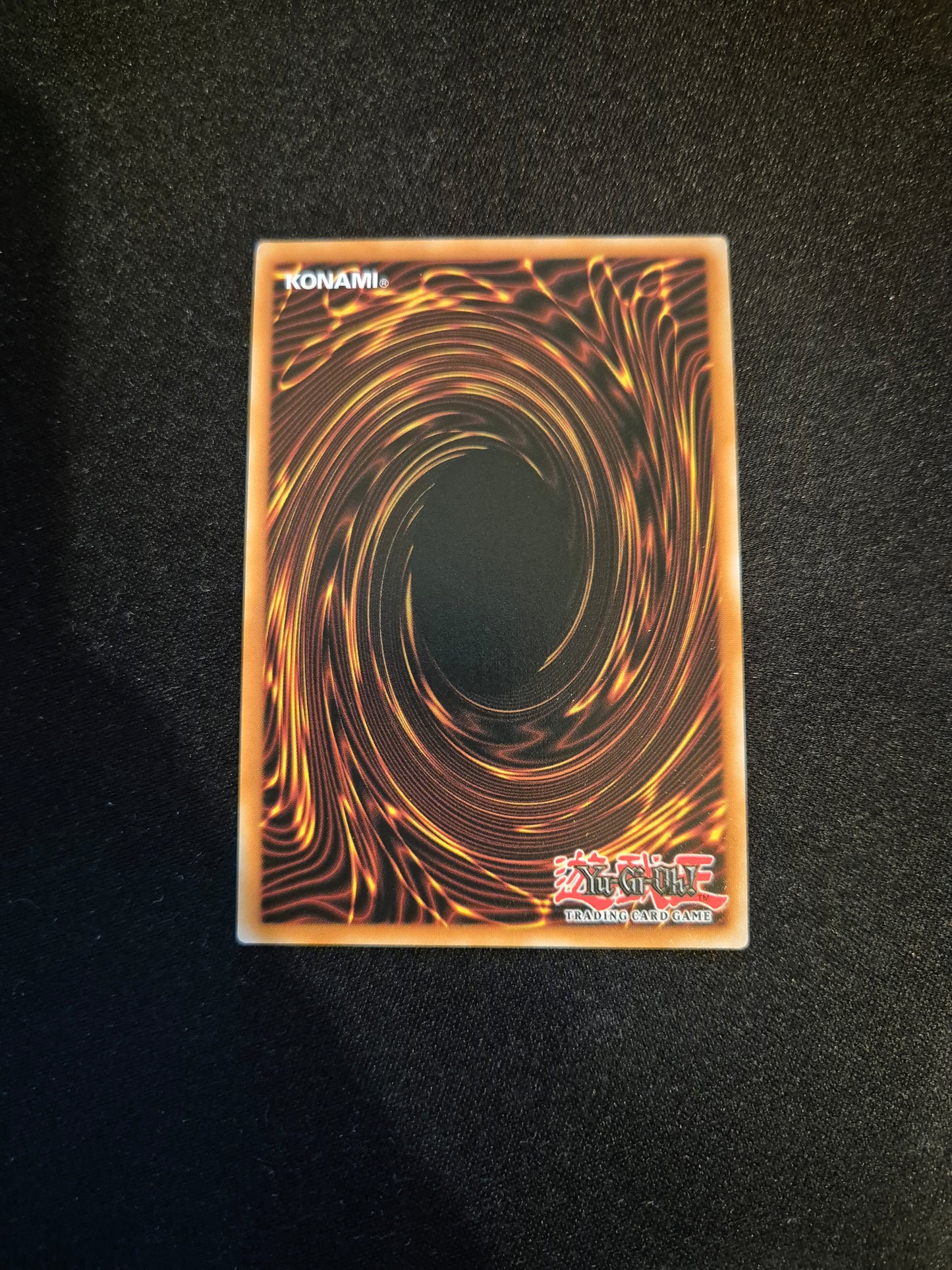 Carte Yu-Gi-Oh! Magicien du Temps MZMU-FR060 Secret Rare