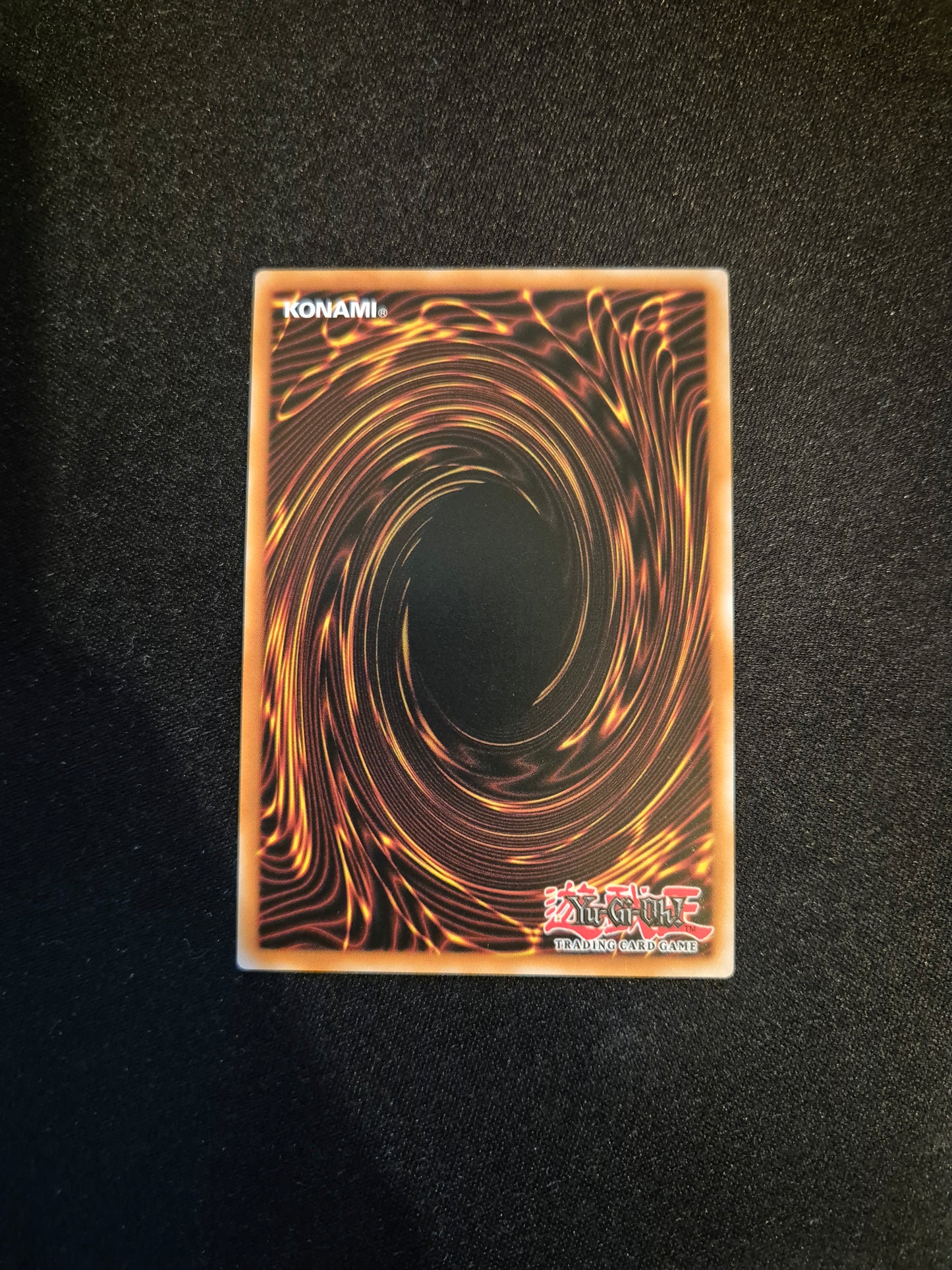 Carte Yu-Gi-Oh! Le Premier Ange Déchu MZMU-FR100 Rare