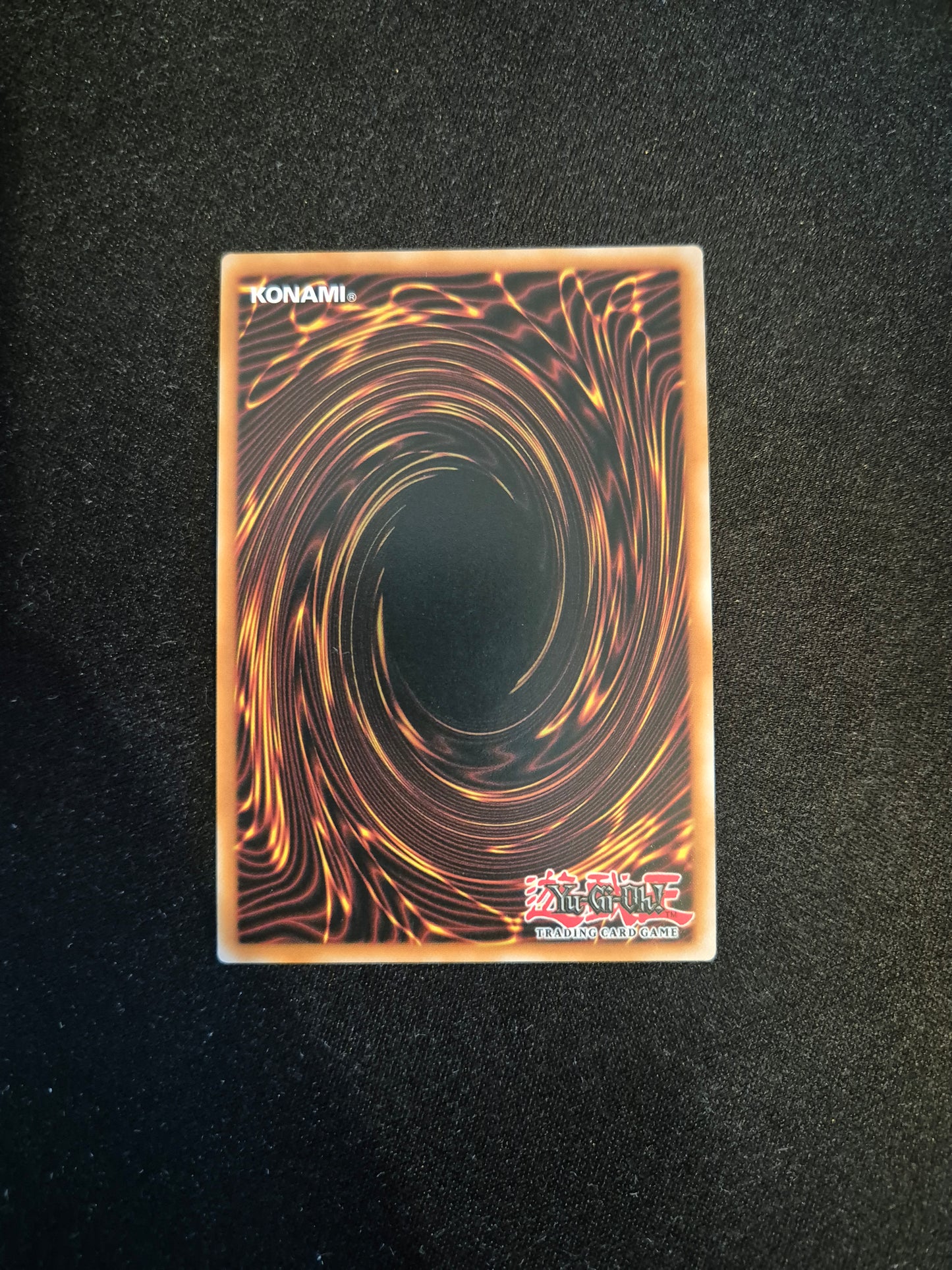 Carte Yu-Gi-Oh! Monde Zombie MZMU-FR109 Rare