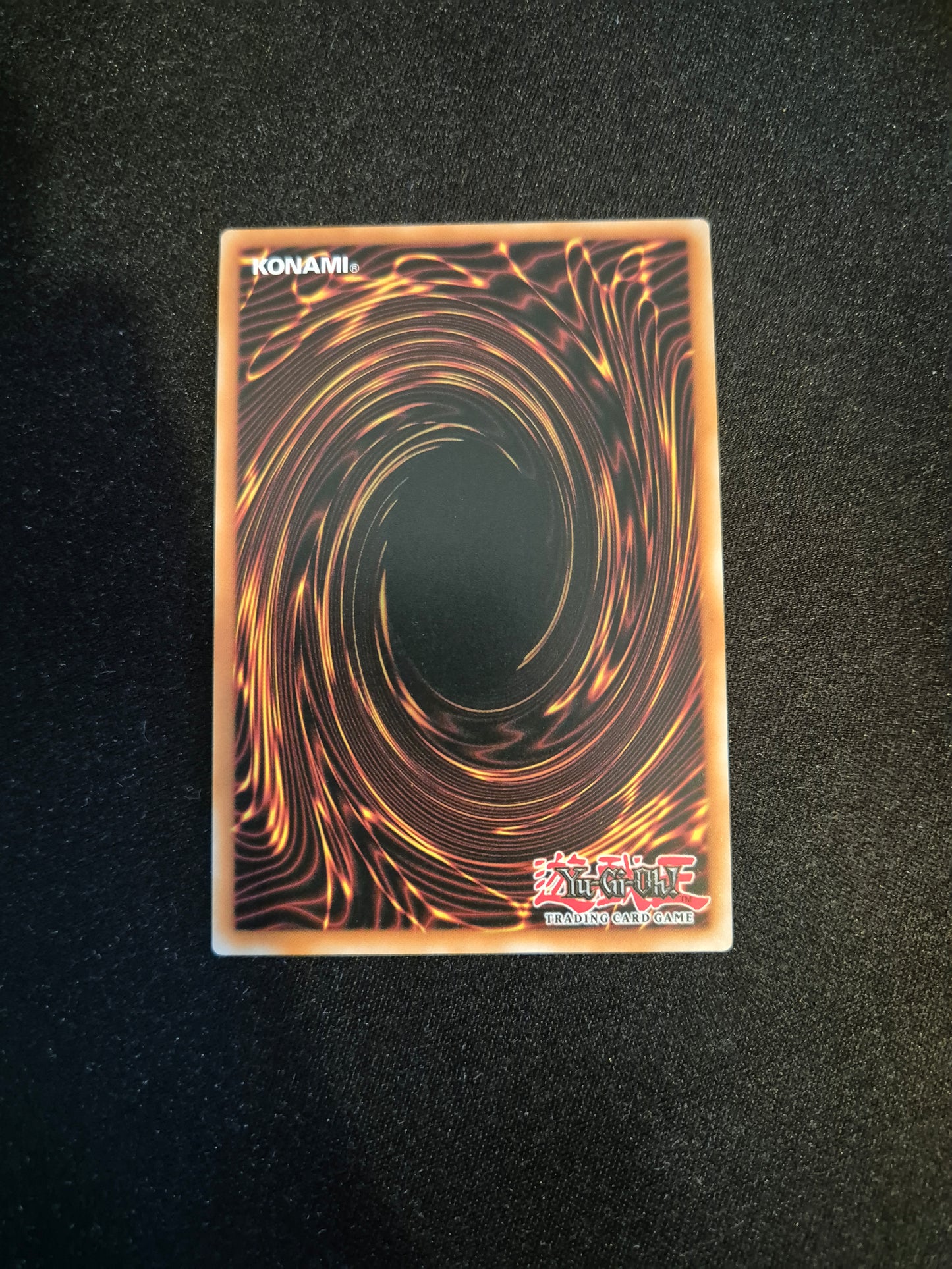 Carte Yu-Gi-Oh! B.E.F. Zelos MZMU-FR114 Rare