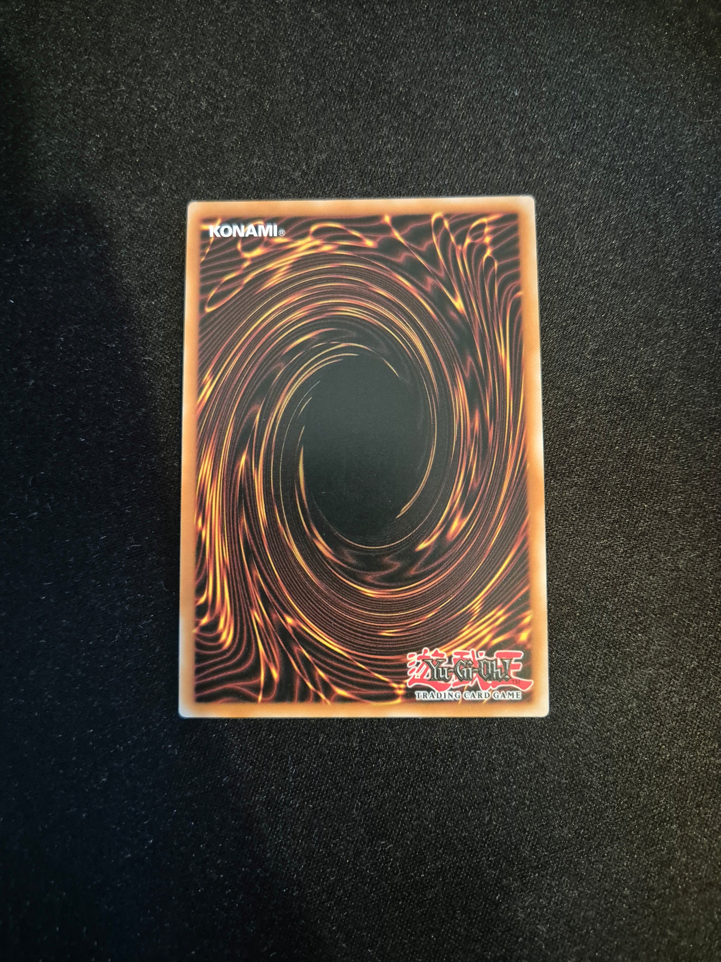 Carte Yu-Gi-Oh! Shateki MZMU-FR038 Rare