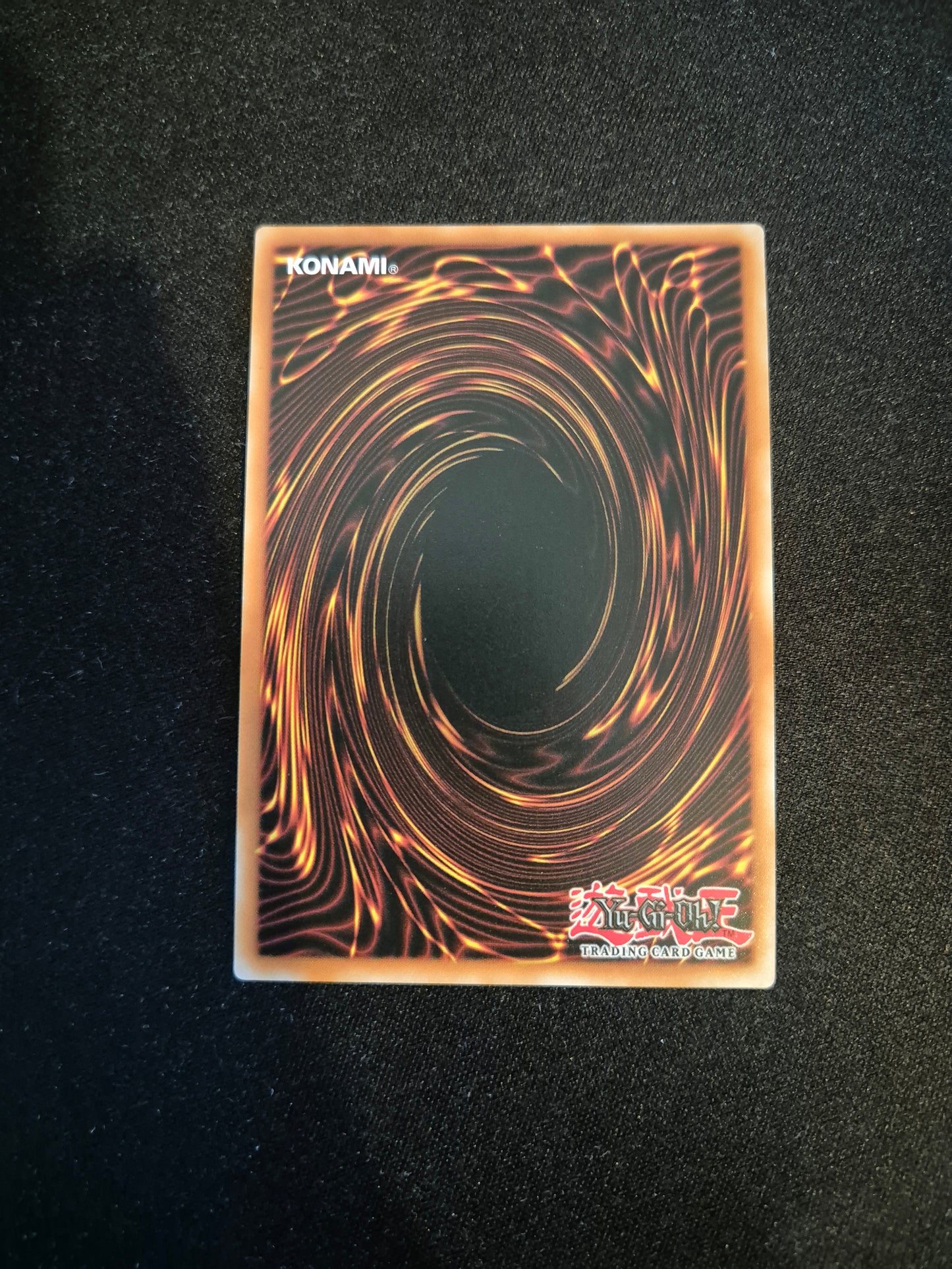 Carte Yu-Gi-Oh! Pagaille Mercefourrure MZMU-FR115 Rare