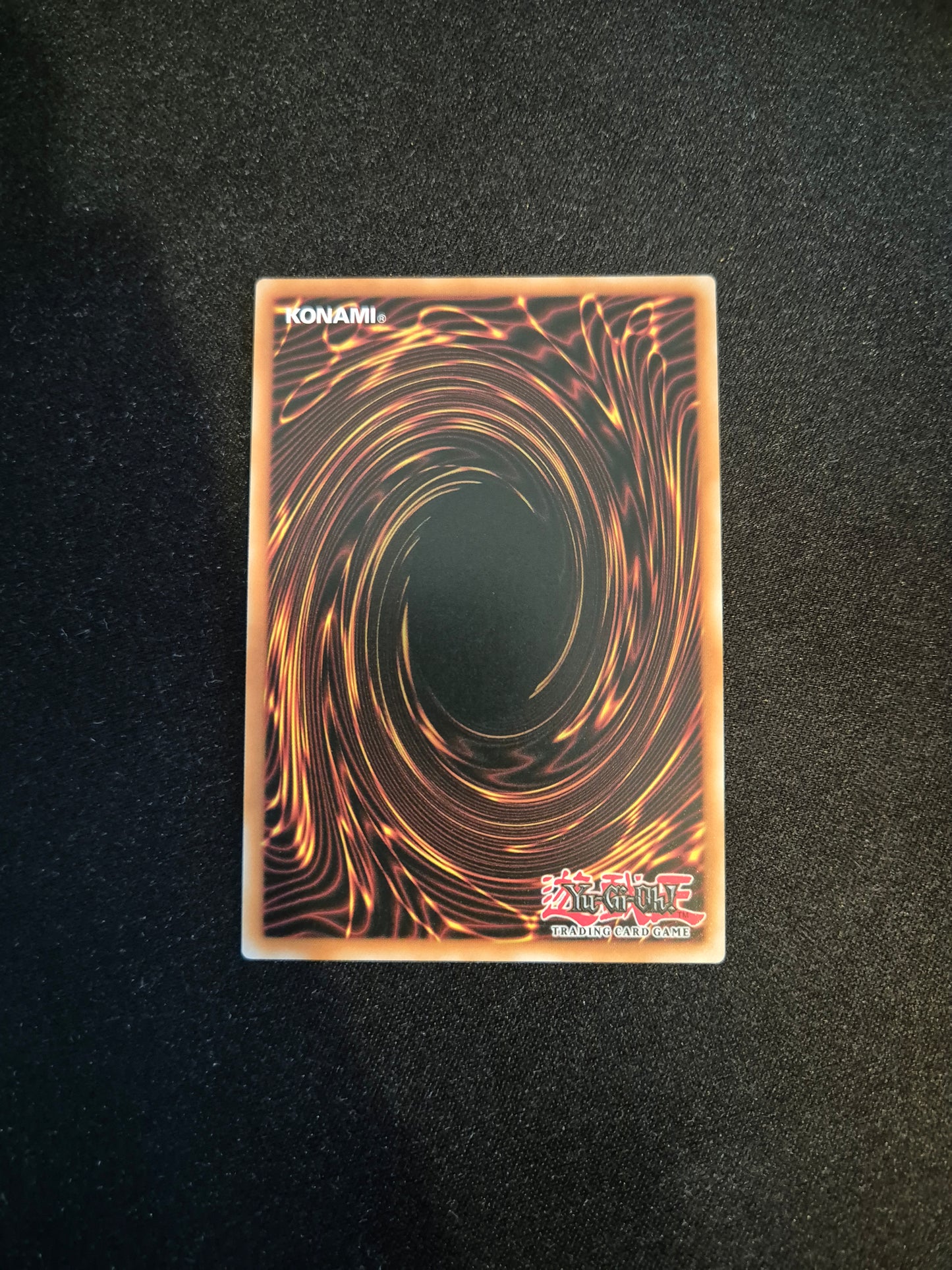 Carte Yu-Gi-Oh! Première Lueur MZMU-FR025 Rare