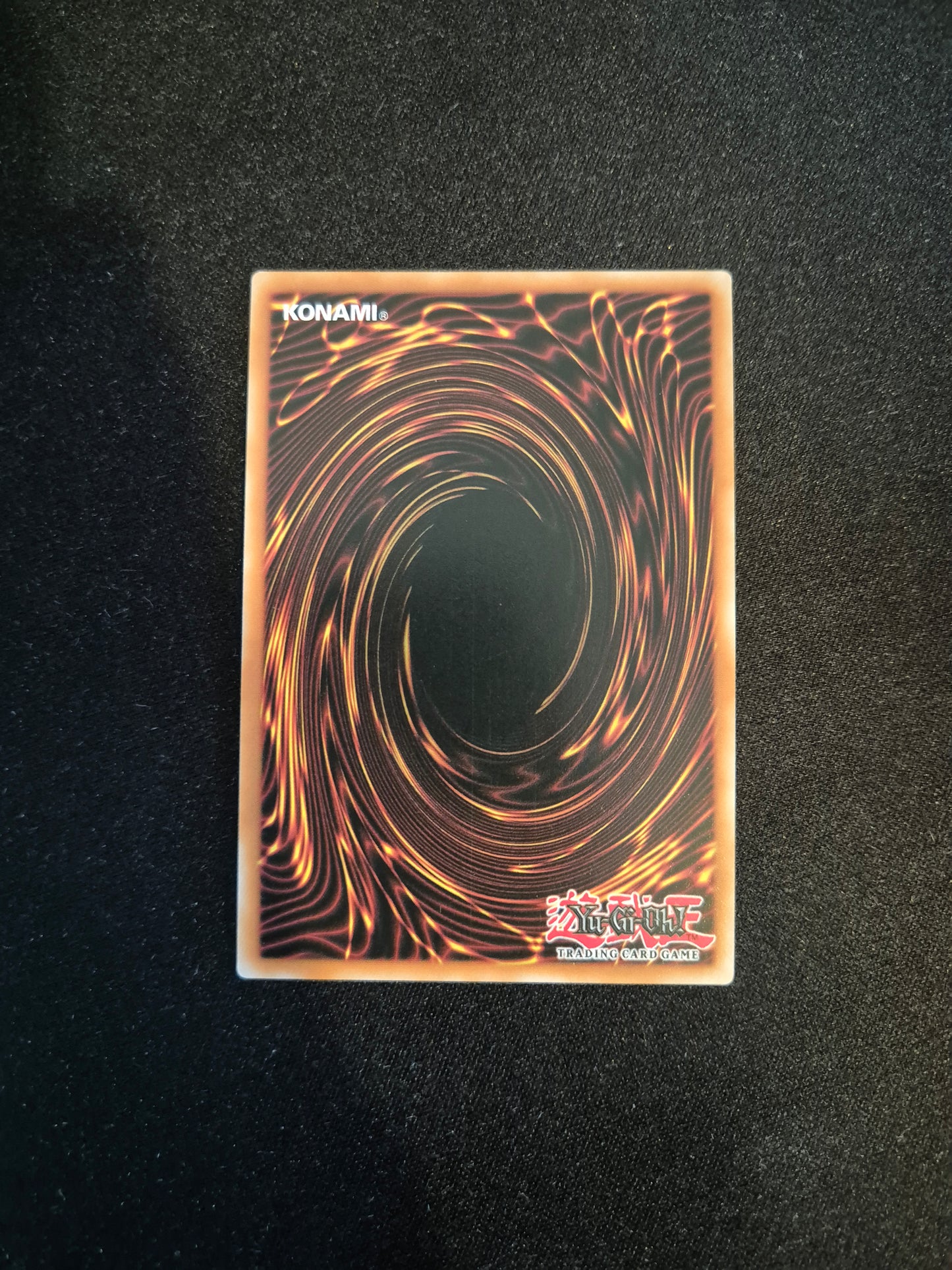 Carte Yu-Gi-Oh! Champ Magnétique MZMU-FR111 Rare