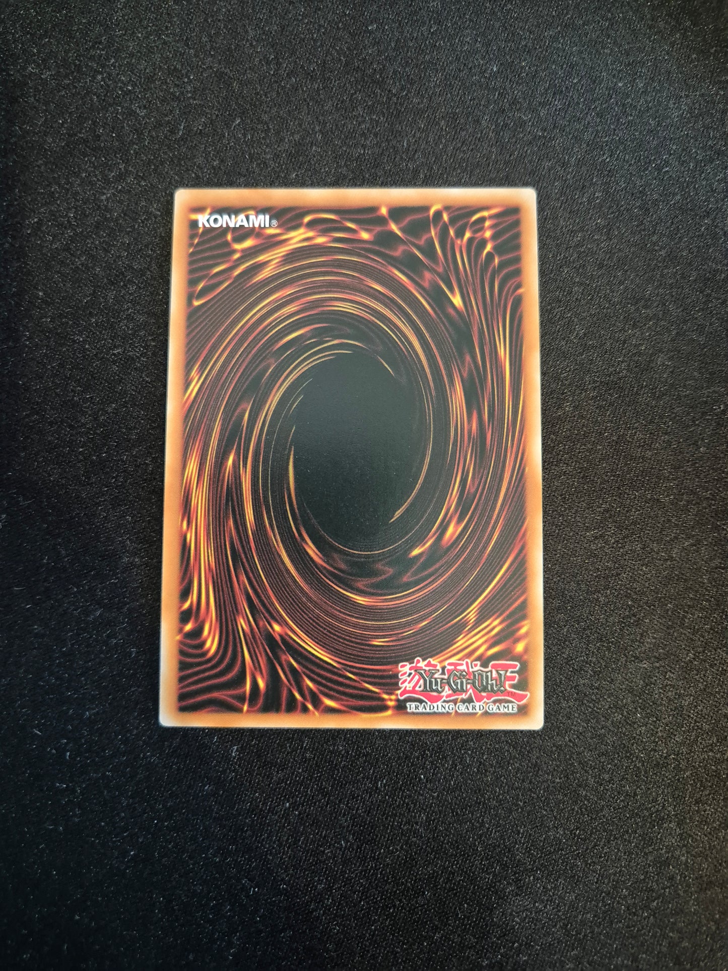 Carte Yu-Gi-Oh! Appel de l'être hanté MZMU-FR118 Rare