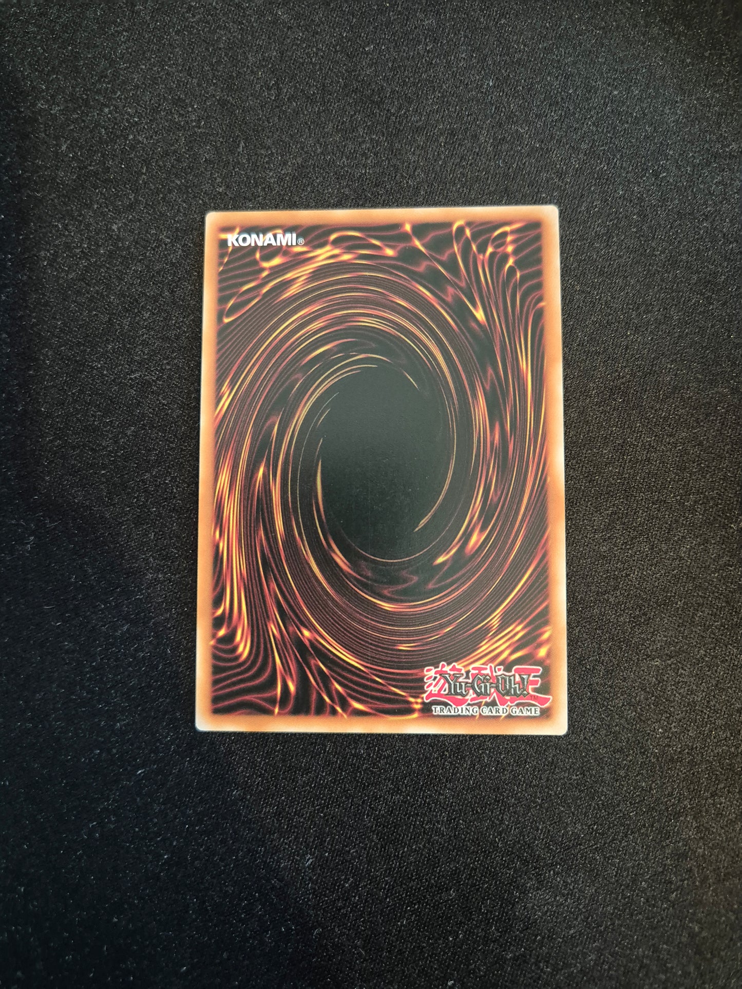 Carte Yu-Gi-Oh! Tradition Impériale MZMU-FR020 Rare