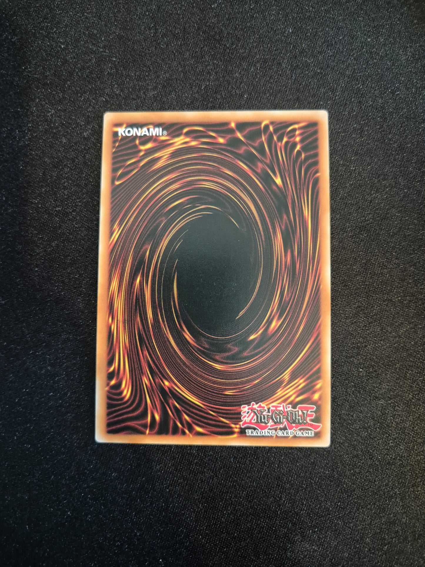 Carte Yu-Gi-Oh! Rébellion Ange Déchu MZMU-FR123 Rare