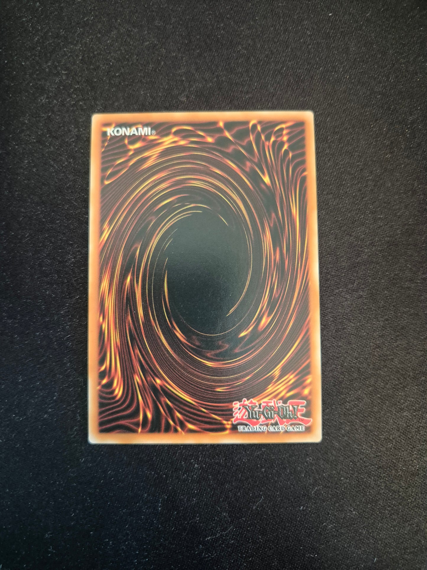 Carte Yu-Gi-Oh! Furnance Héros Masqué MZMU-FR015 Super Rare