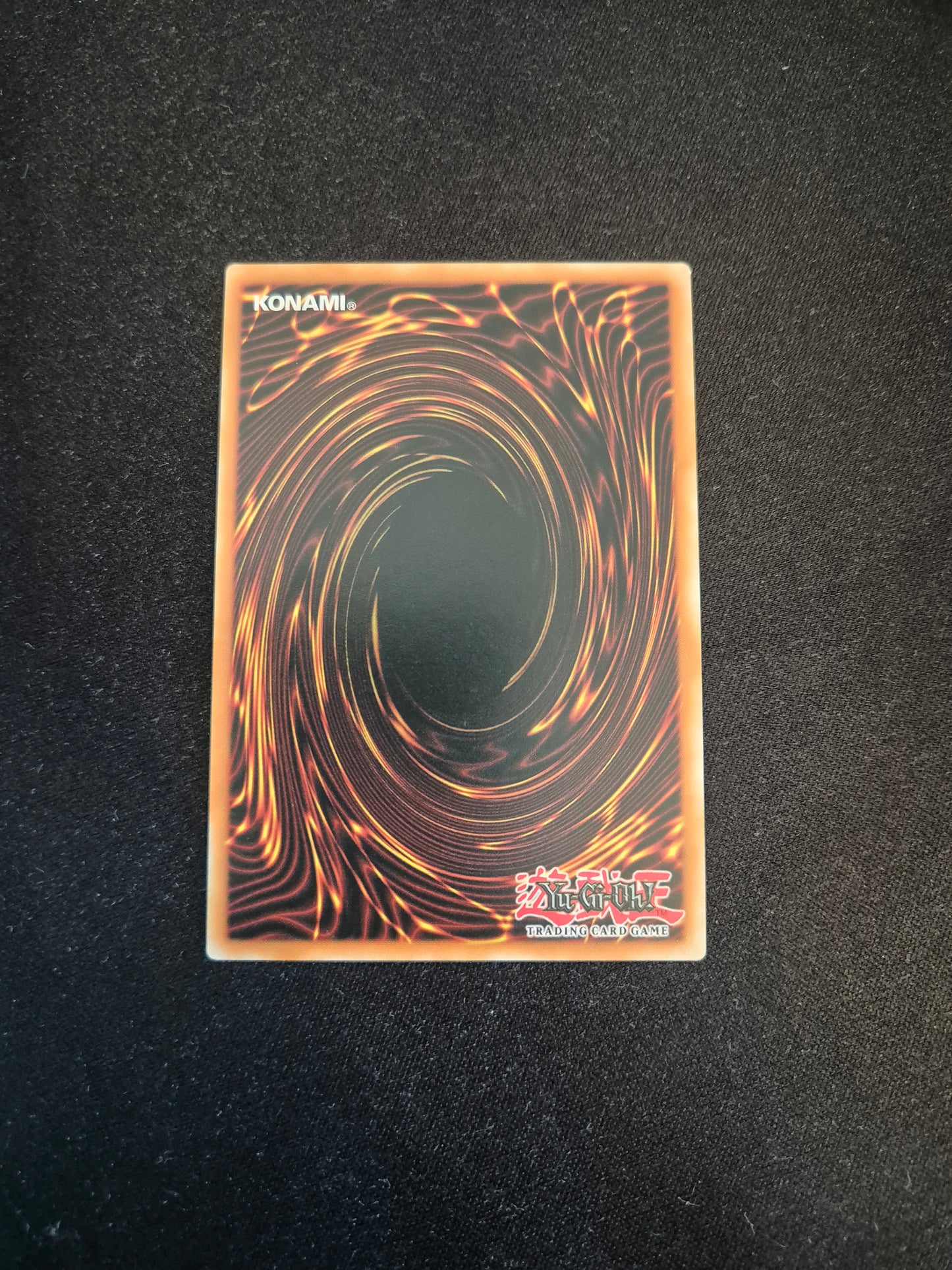 Carte Yu-Gi-Oh! Cristal Glaçâme MZMU-FR042 Rare