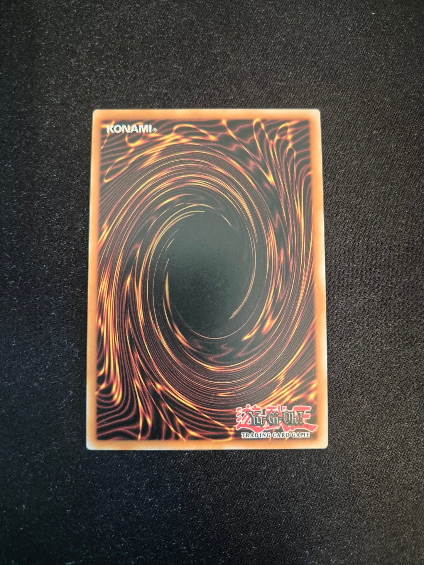 Carte Yu-Gi-Oh! Zoroa Magistus de la Flamme MZMU-FR094 Rare