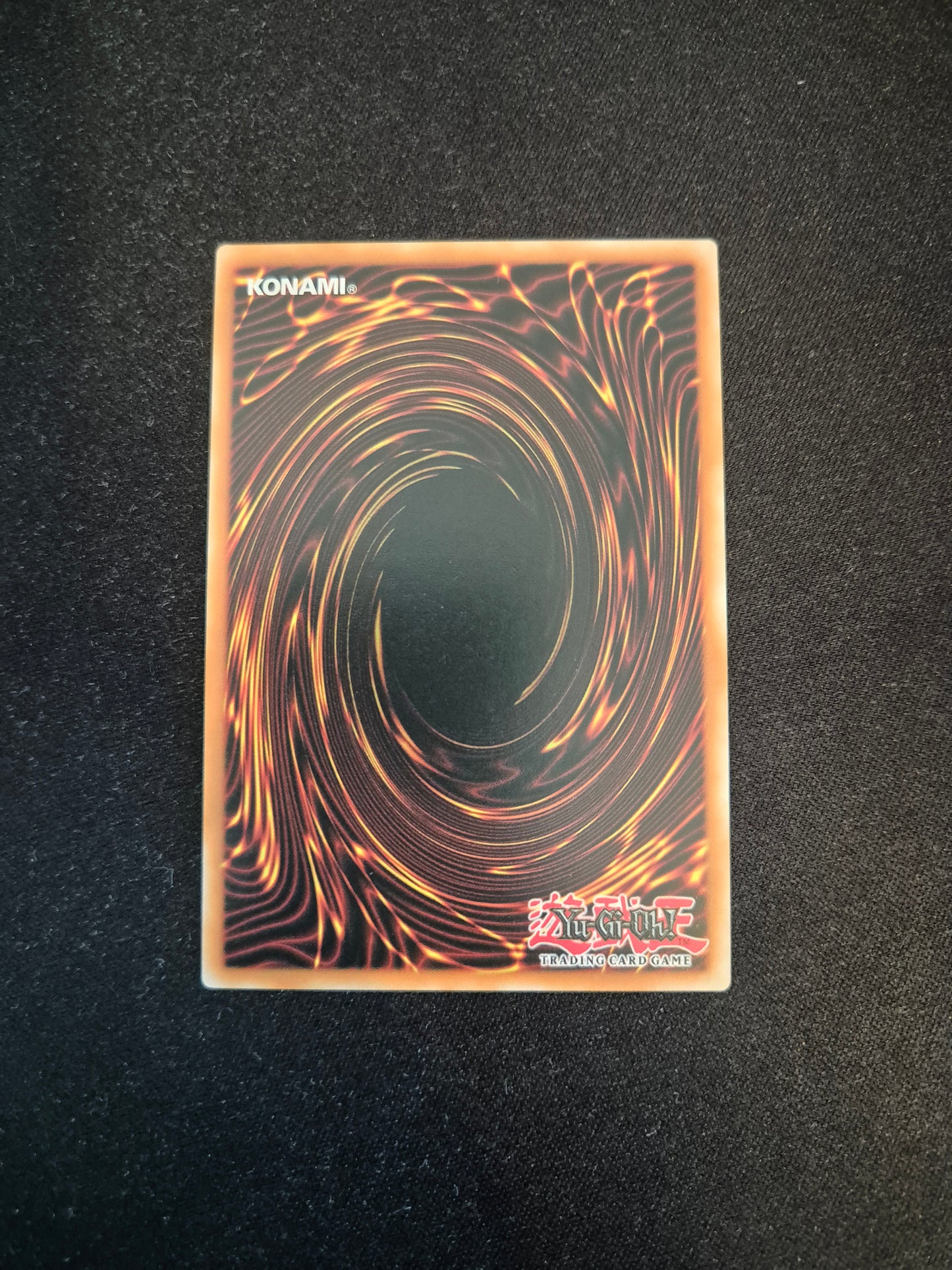 Carte Yu-Gi-Oh! Cancrelat Volant MZMU-FR078 Rare