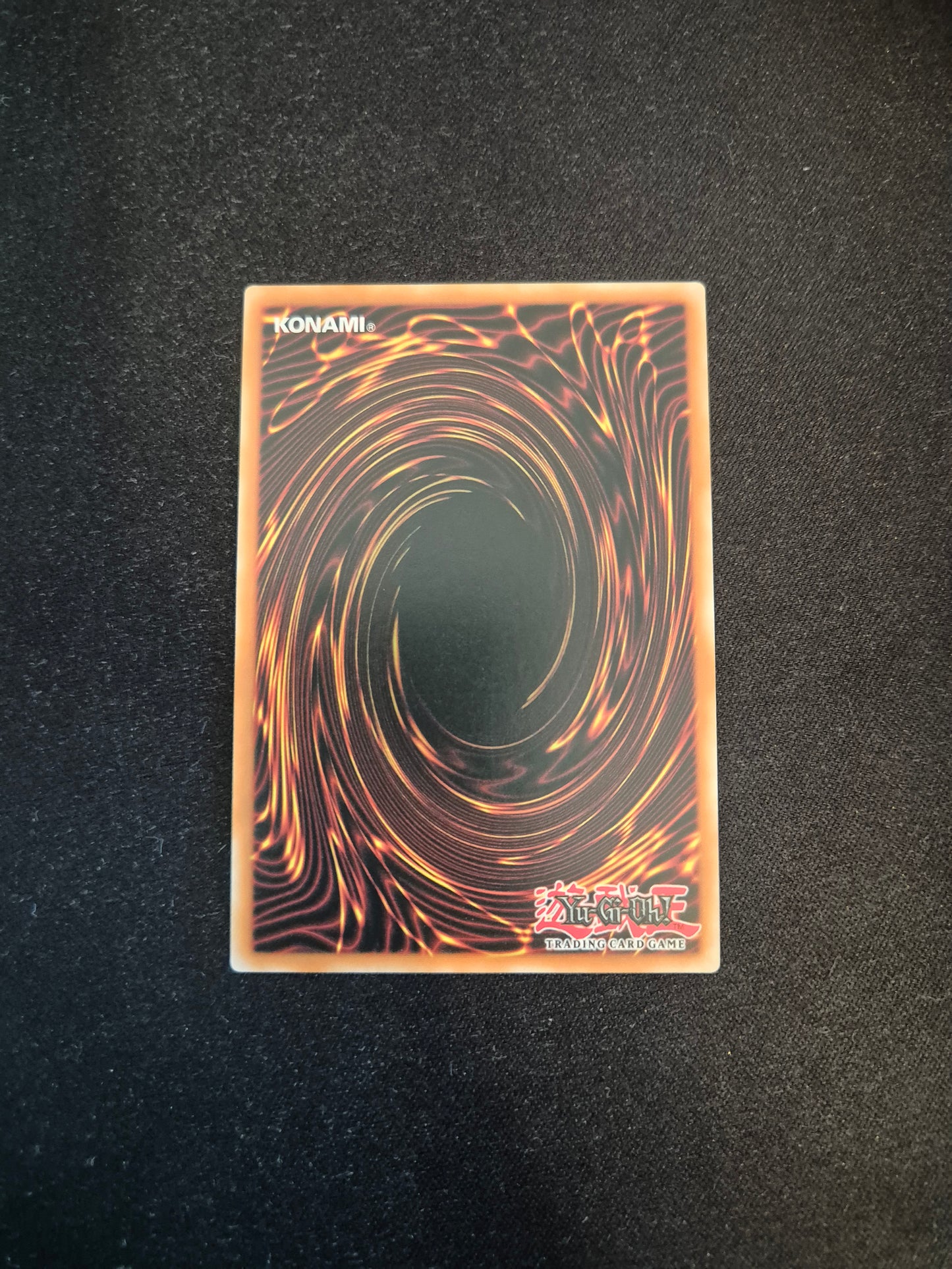 Carte Yu-Gi-Oh! Gamma Le Guerrier Magnétique Électrique MZMU-FR082 Rare