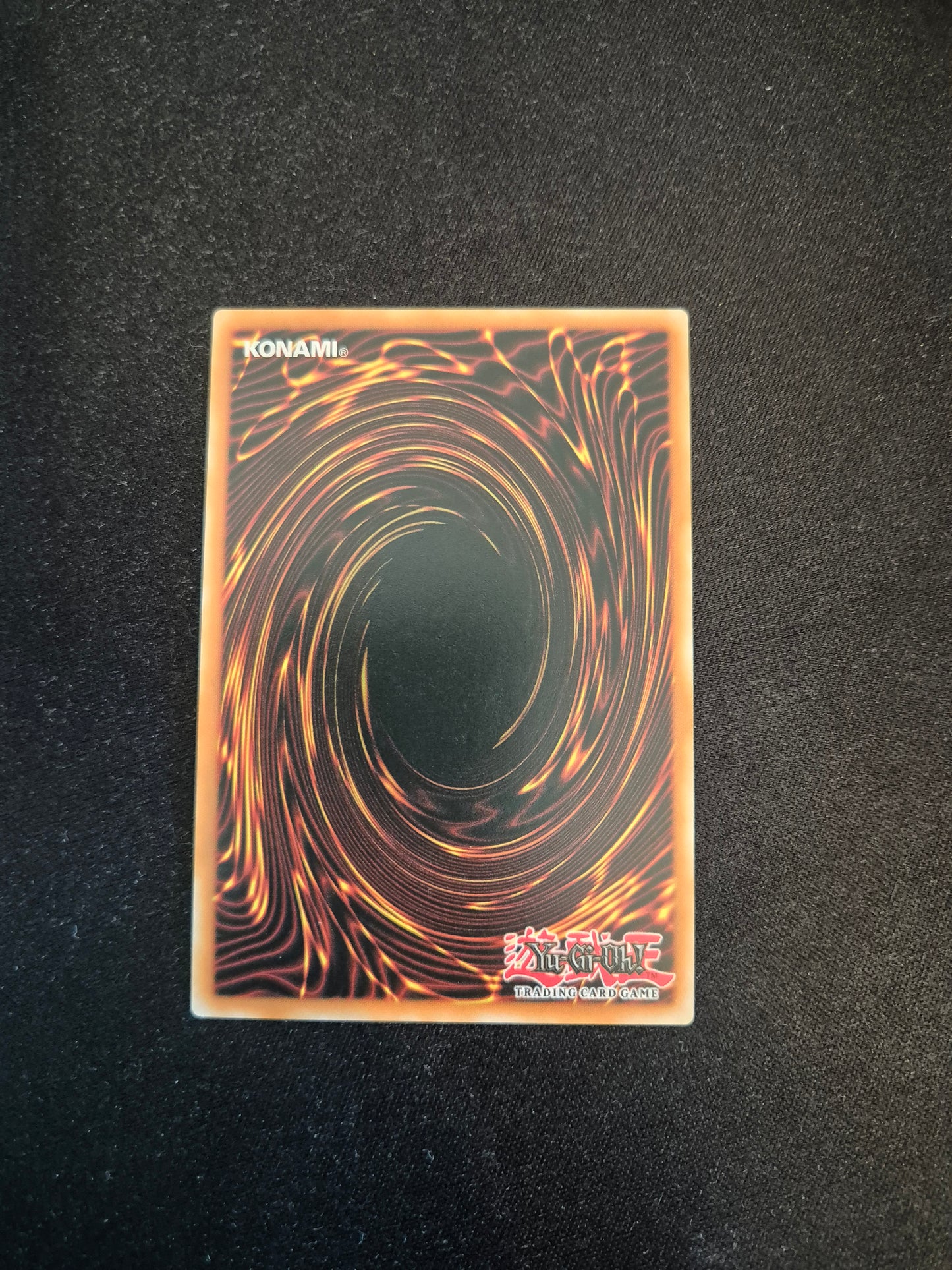 Carte Yu-Gi-Oh! Reine Enfernité MZMU-FR048 Rare