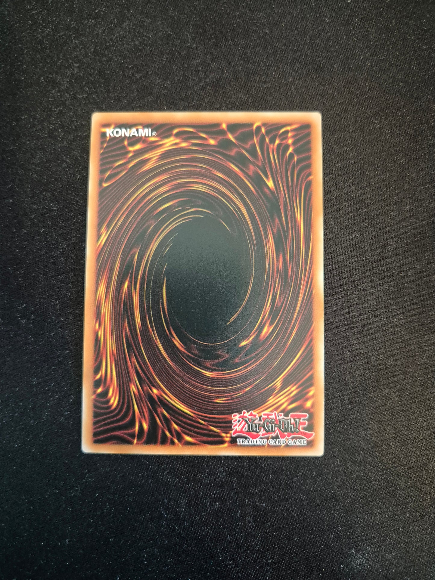 Carte Yu-Gi-Oh! Taupe Eucalyptus MZMU-FR021 Rare