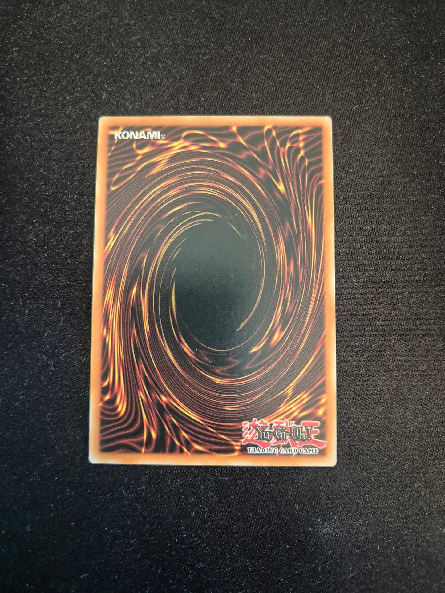 Carte Yu-Gi-Oh! Ténèkuriboh MZMU-FR050 Super Rare