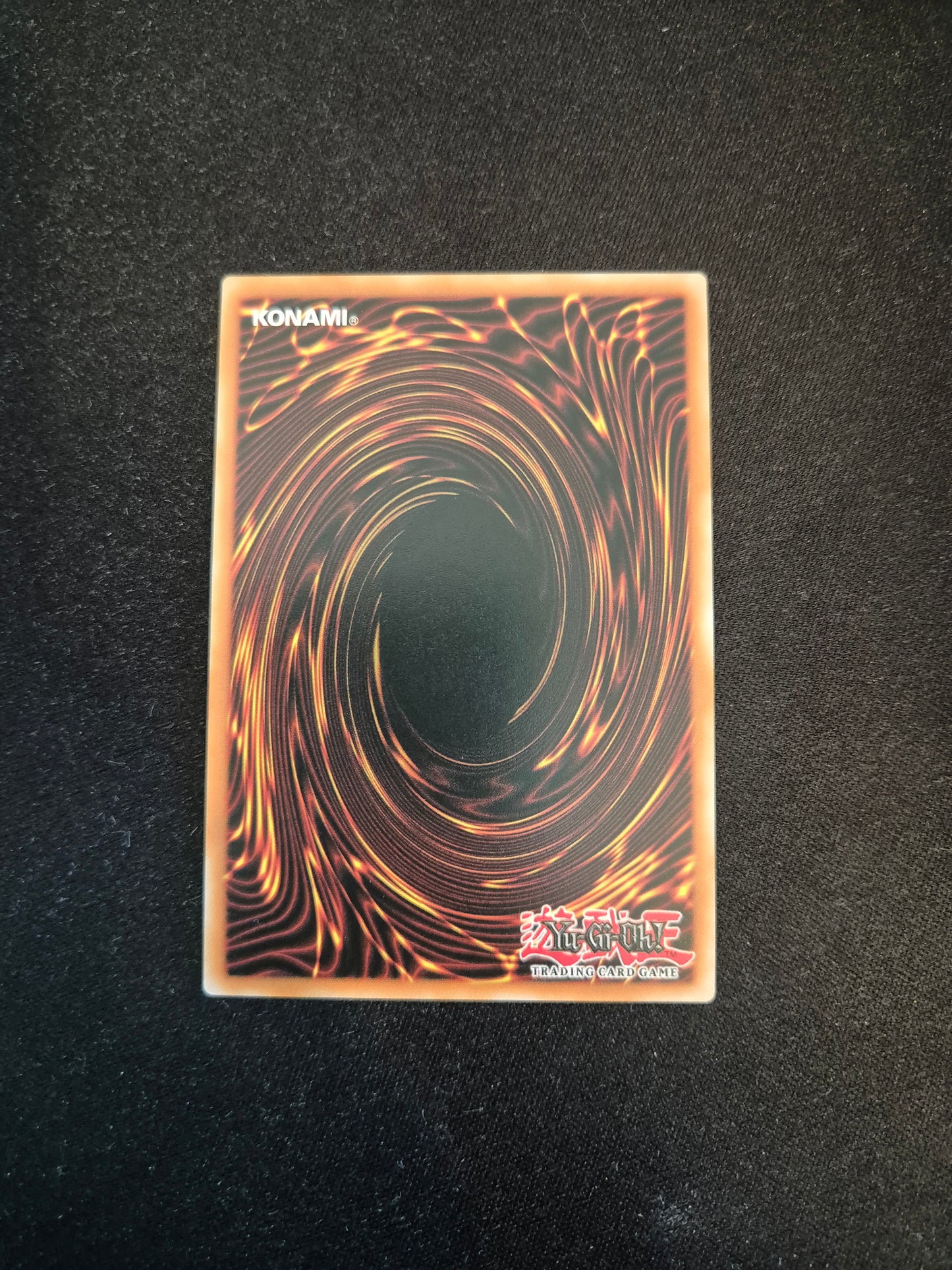 Carte Yu-Gi-Oh! Beat Épéiste Mercefourrure MZMU-FR081 Rare