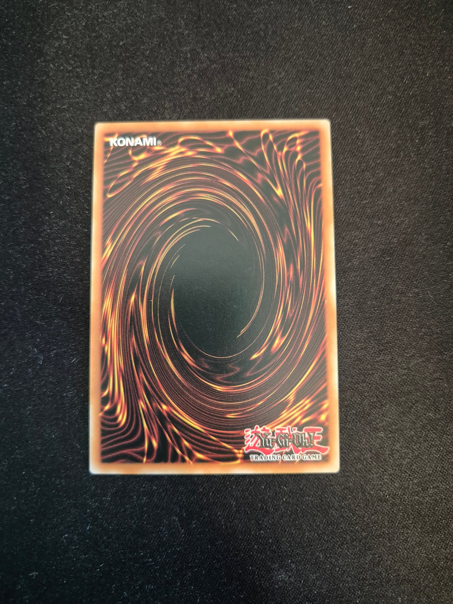 Carte Yu-Gi-Oh! Beta Le Guerrier Magnétique Électrique MZMU-FR081 Rare