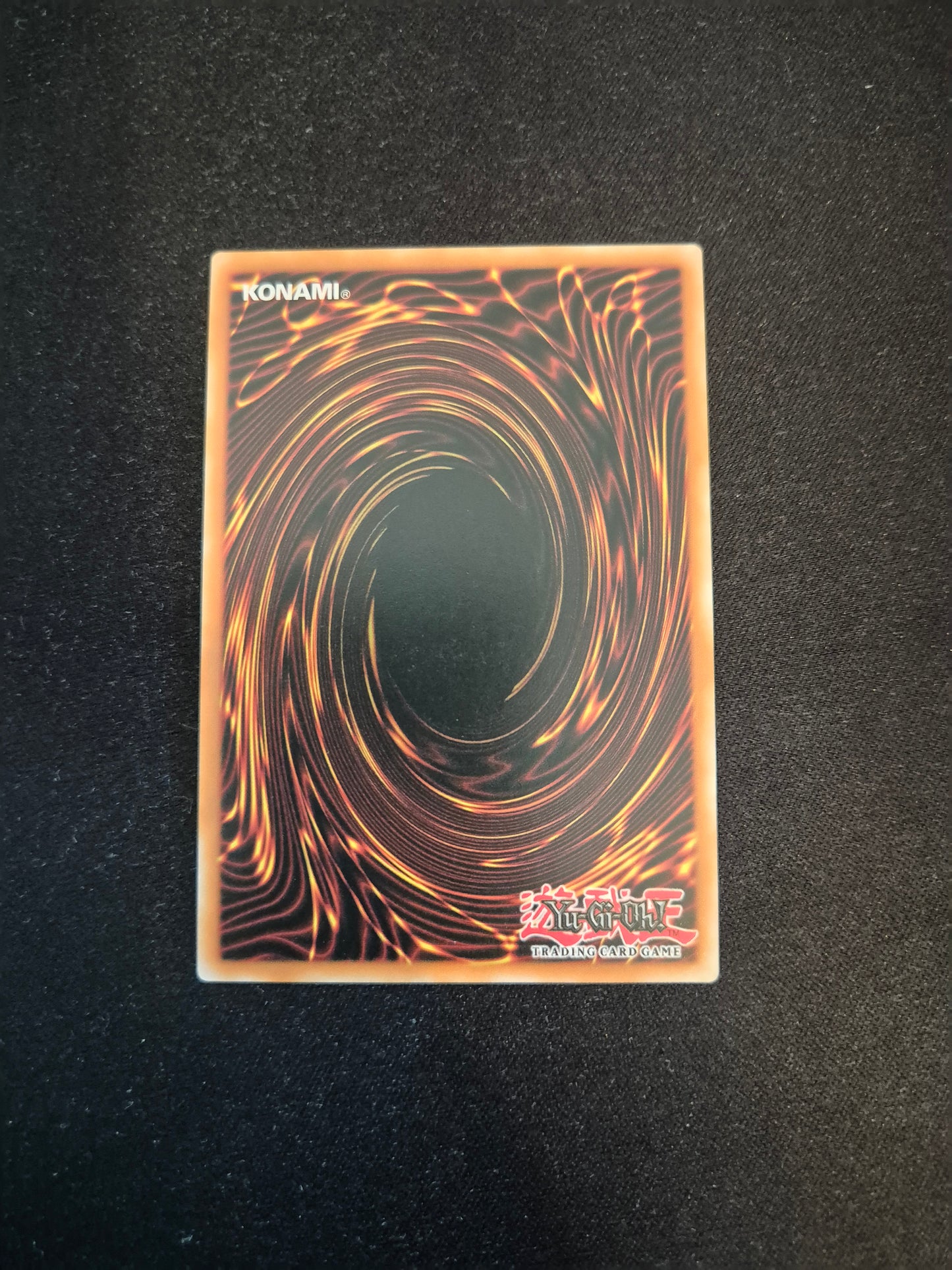 Carte Yu-Gi-Oh! Vaisseau Spatial Ajustable MZMU-FR049 Rare