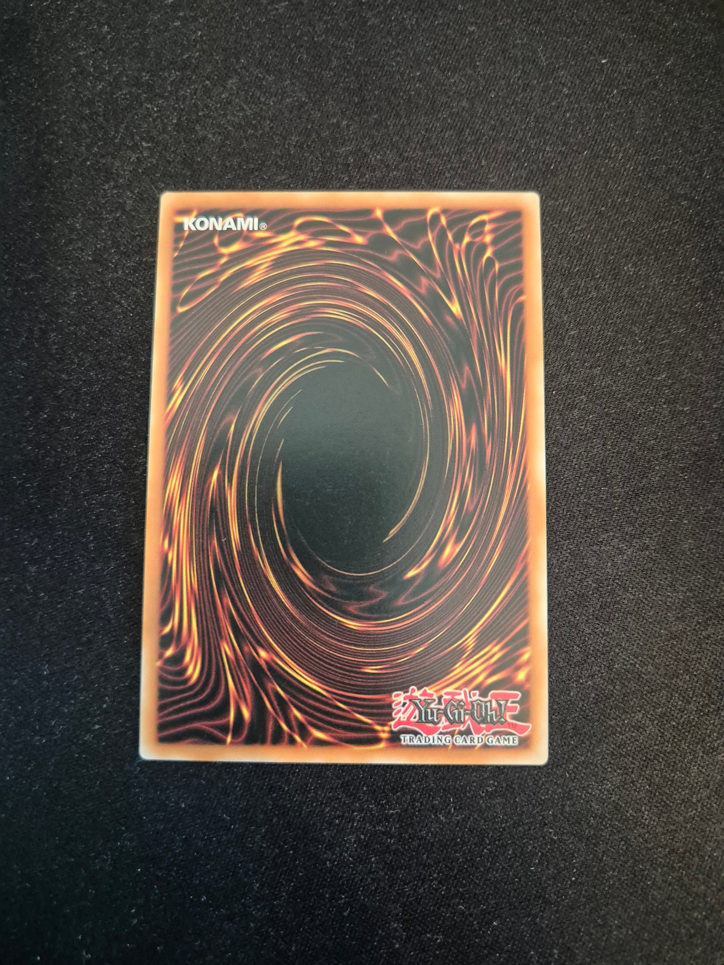 Carte Yu-Gi-Oh! Nurikabe MZMU-FR044 Rare