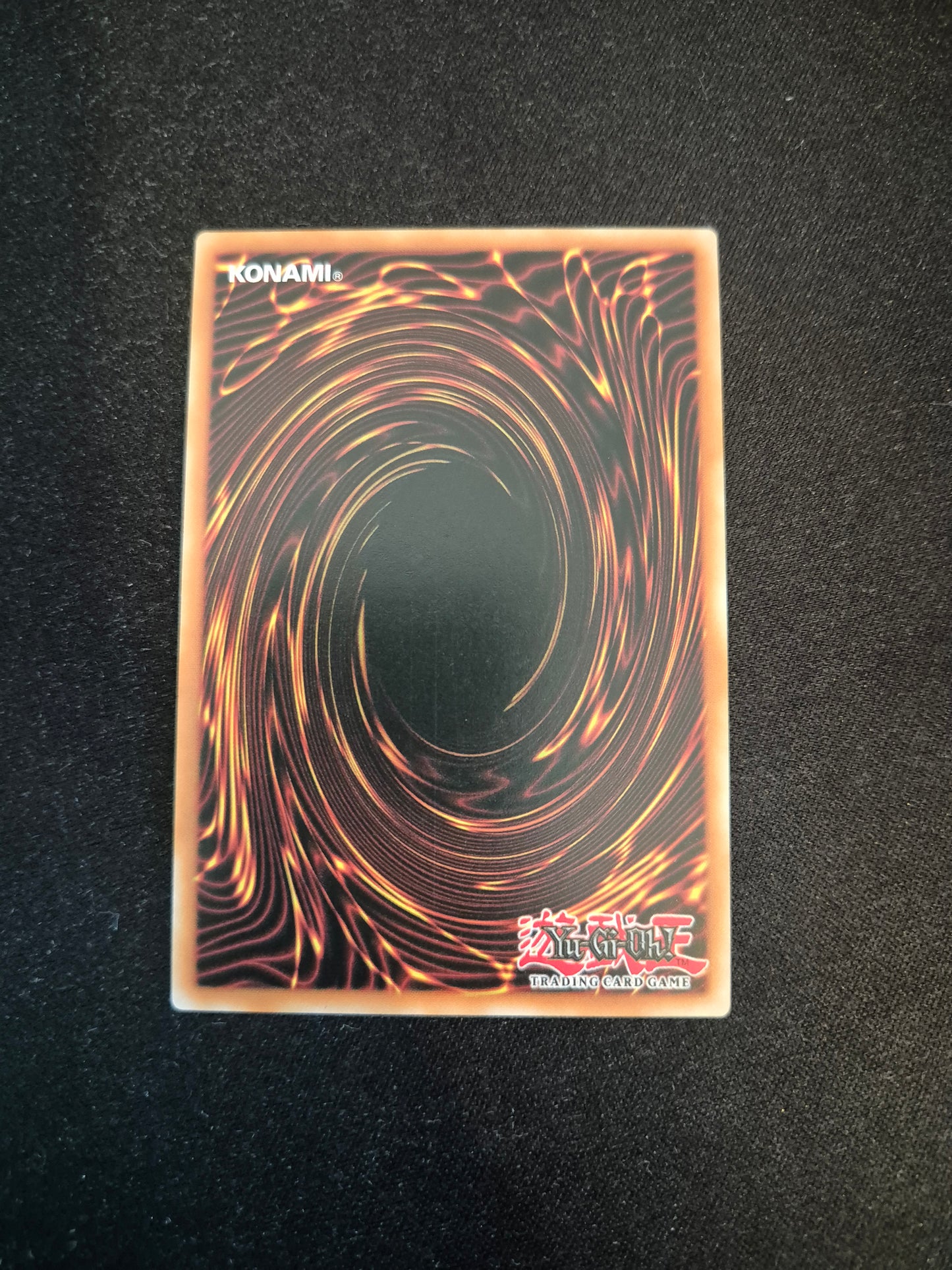 Carte Yu-Gi-Oh! Burgundy l'Efle Magique MZMU-FR045 Rare