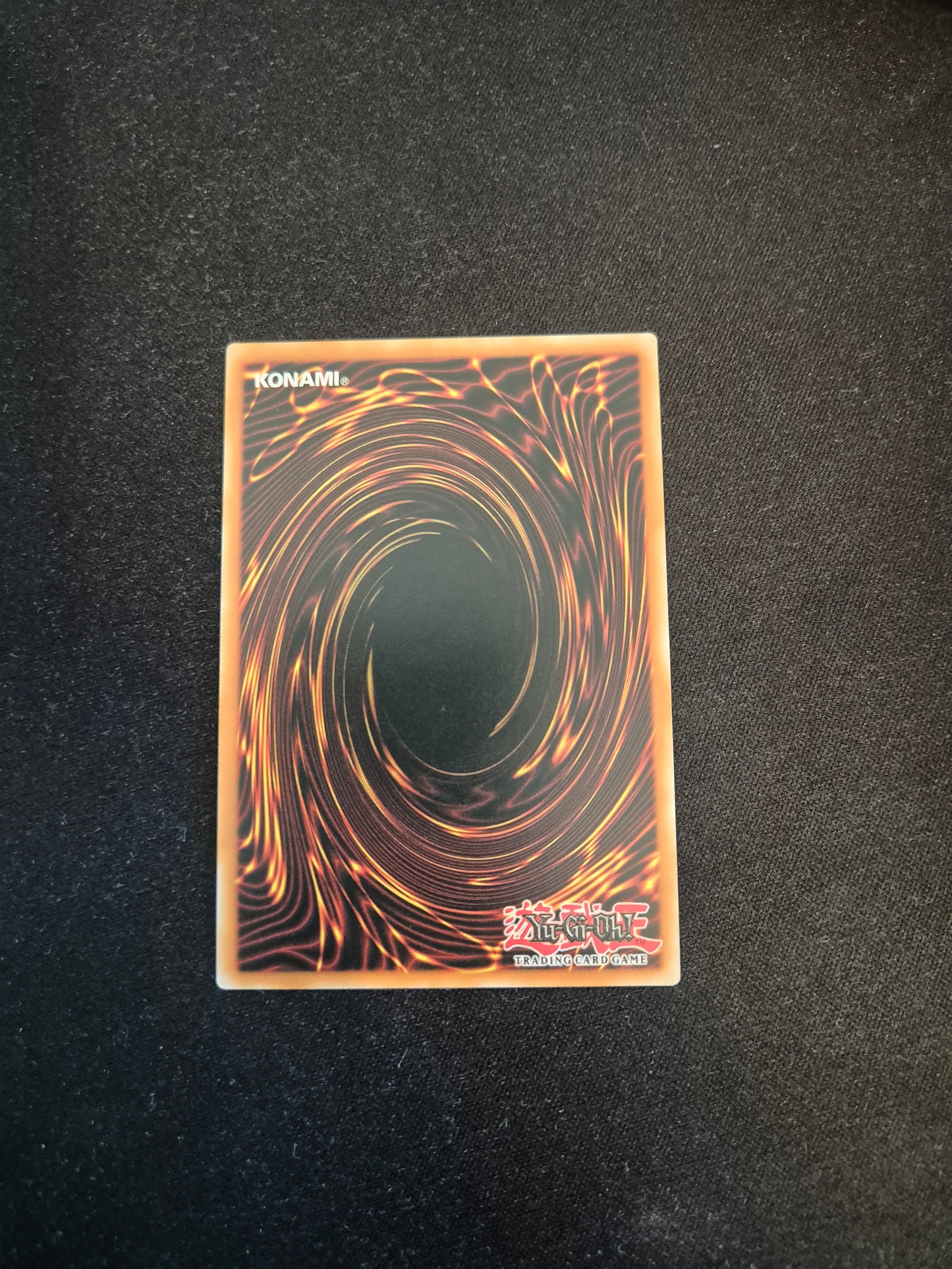Carte Yu-Gi-Oh! Ange Déchu Étoile du Matin MZMU-FR083 Rare