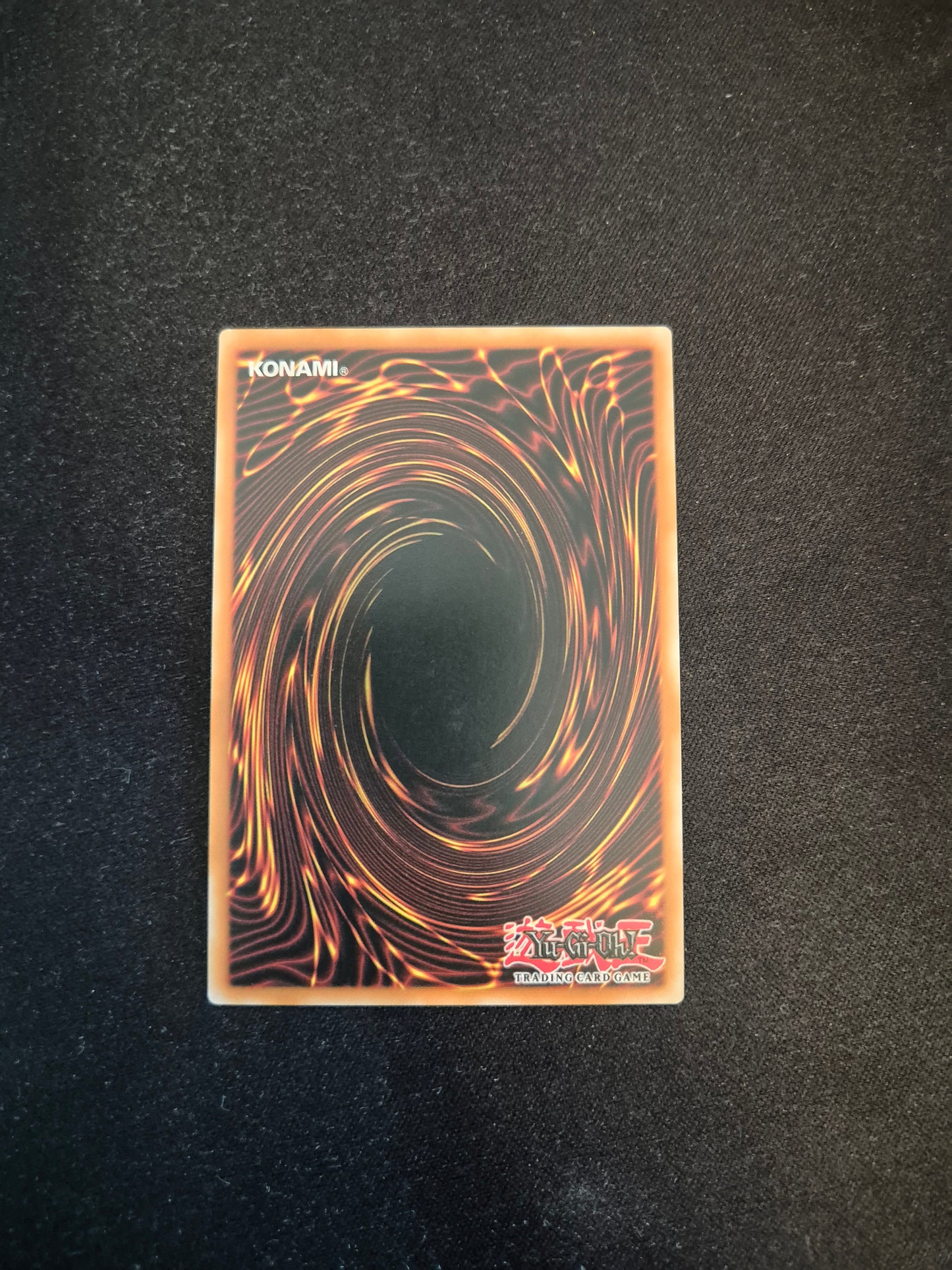 Carte Yu-Gi-Oh! Einroid MZMU-FR046 Rare