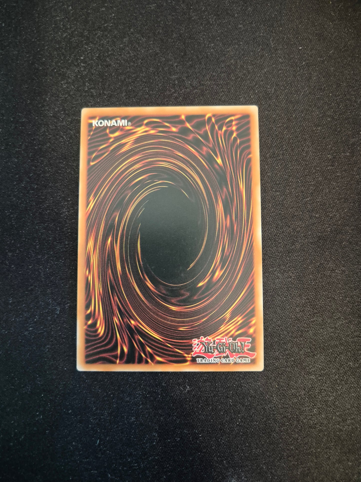 Carte Yu-Gi-Oh! Gnomatériel MZMU-FR089 Rare