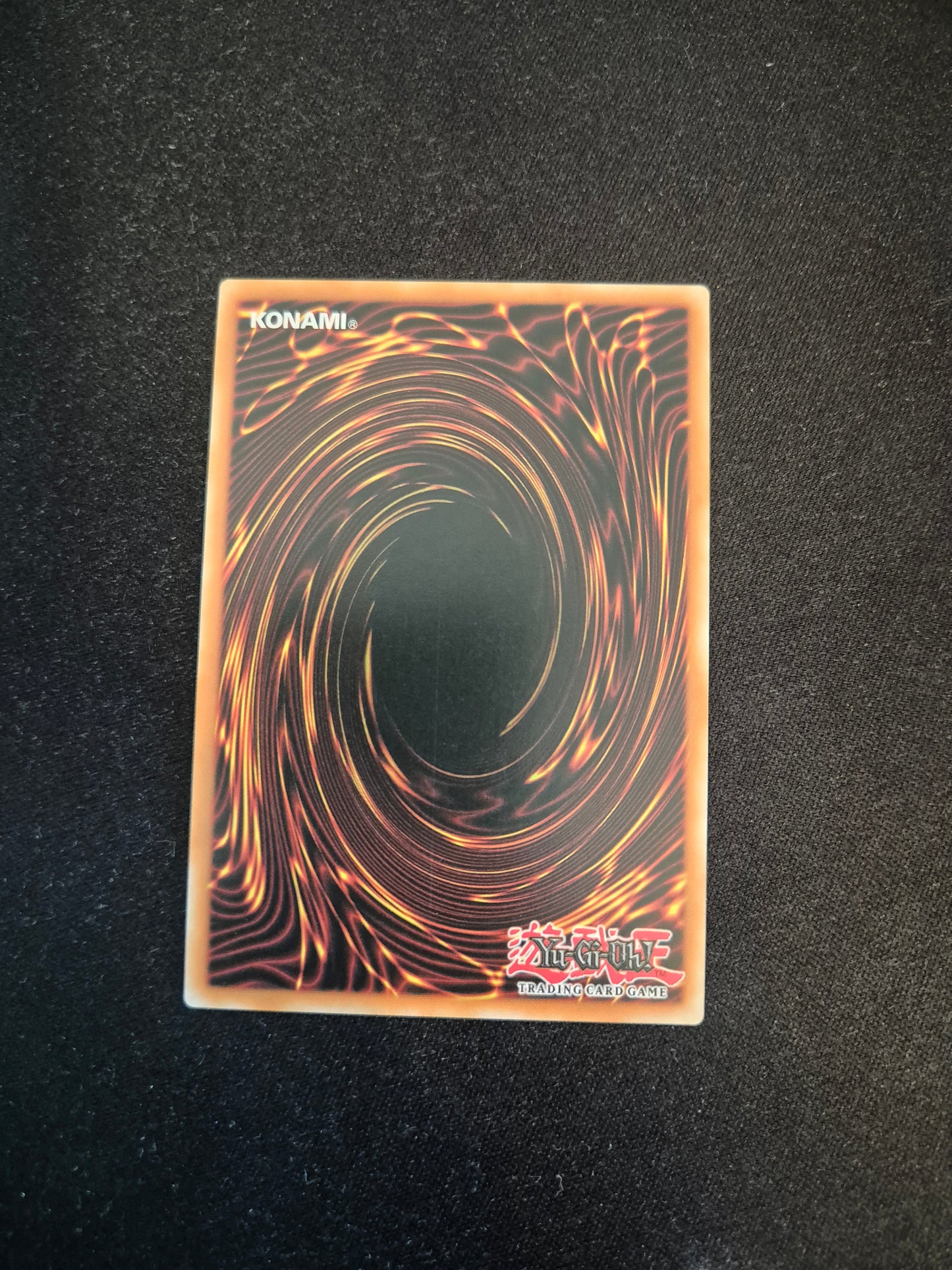 Carte Yu-Gi-Oh! Rechercheuse Inflexcipateur MZMU-FR092 Rare