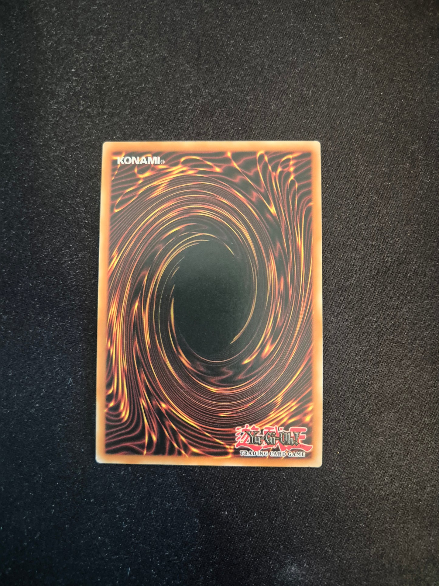 Carte Yu-Gi-Oh! Arequus le Saint Éclatant de Mars MZMU-FR051 Super Rare