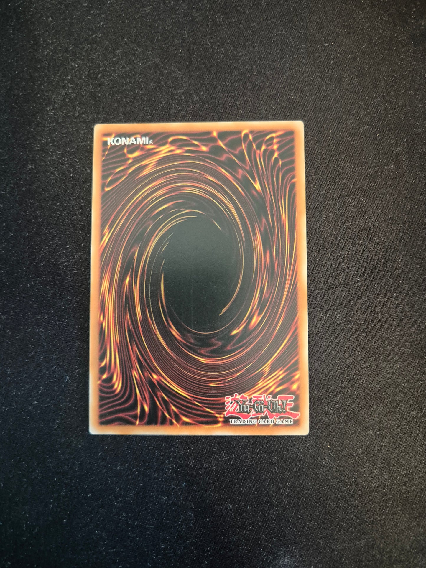 Carte Yu-Gi-Oh! Dragon de l'eau léger MZMU-FR031 Rare