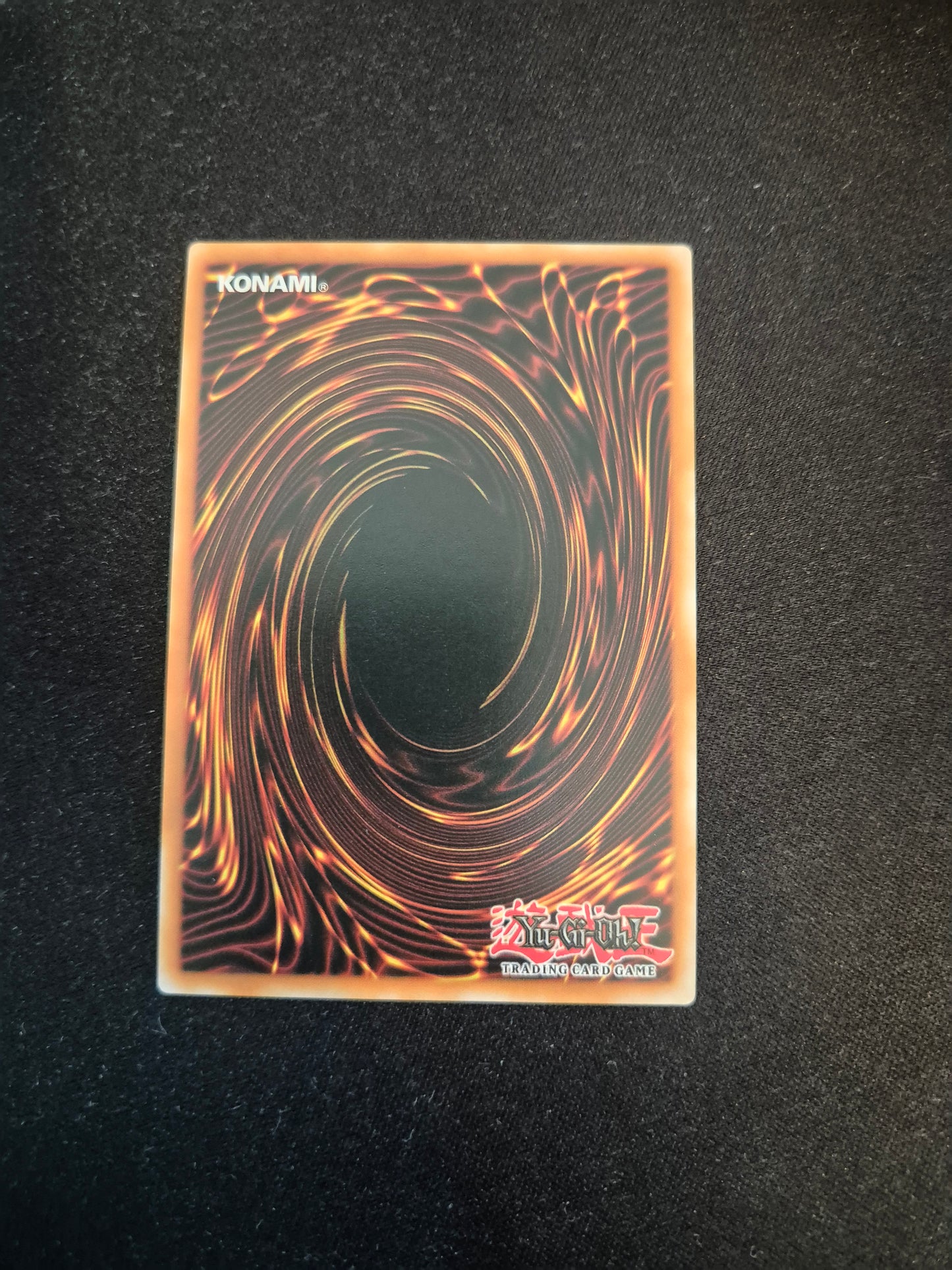 Carte Yu-Gi-Oh! Griffes Noel MZMU-FR079 Rare