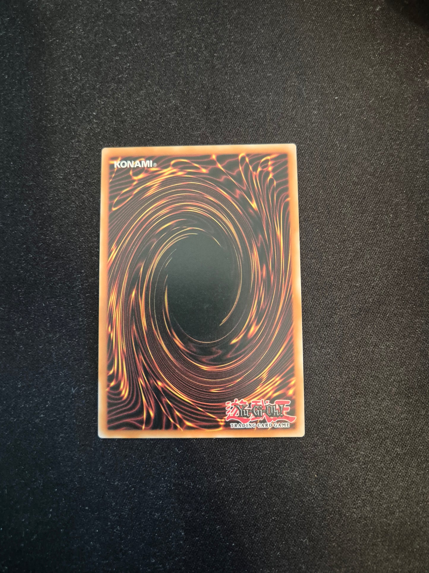 Carte Yu-Gi-Oh! Robot Cotte de Mailles MZMU-FR047 Rare