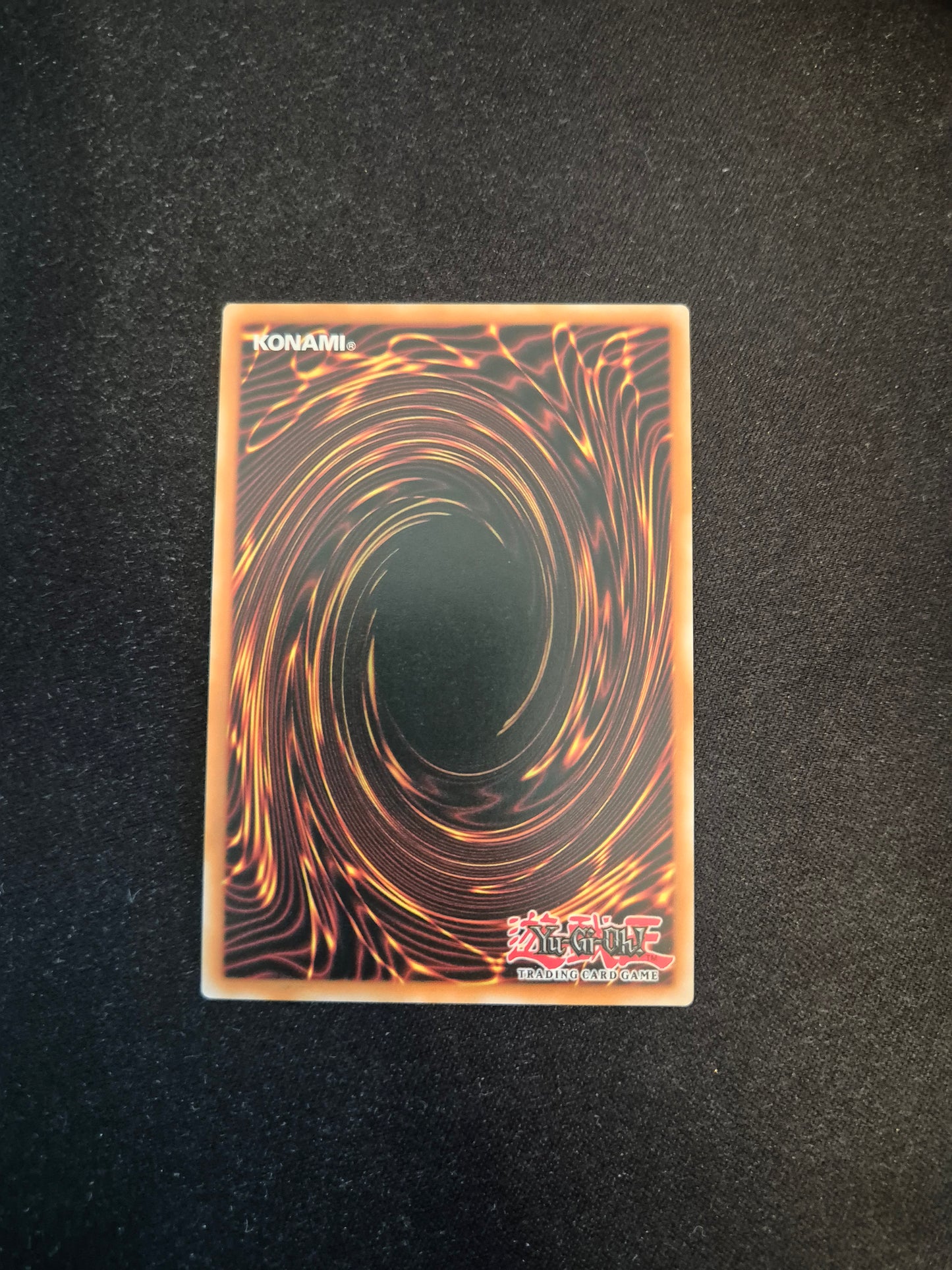Carte Yu-Gi-Oh! Festiballon MZMU-FR035 Rare