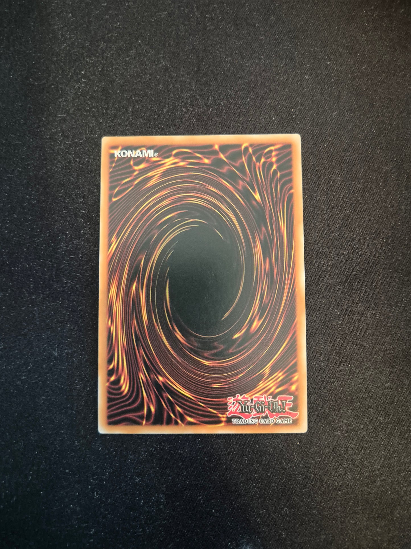 Carte Yu-Gi-Oh! Delta Le Guerrier Magnétique MZMU-FR085 Rare