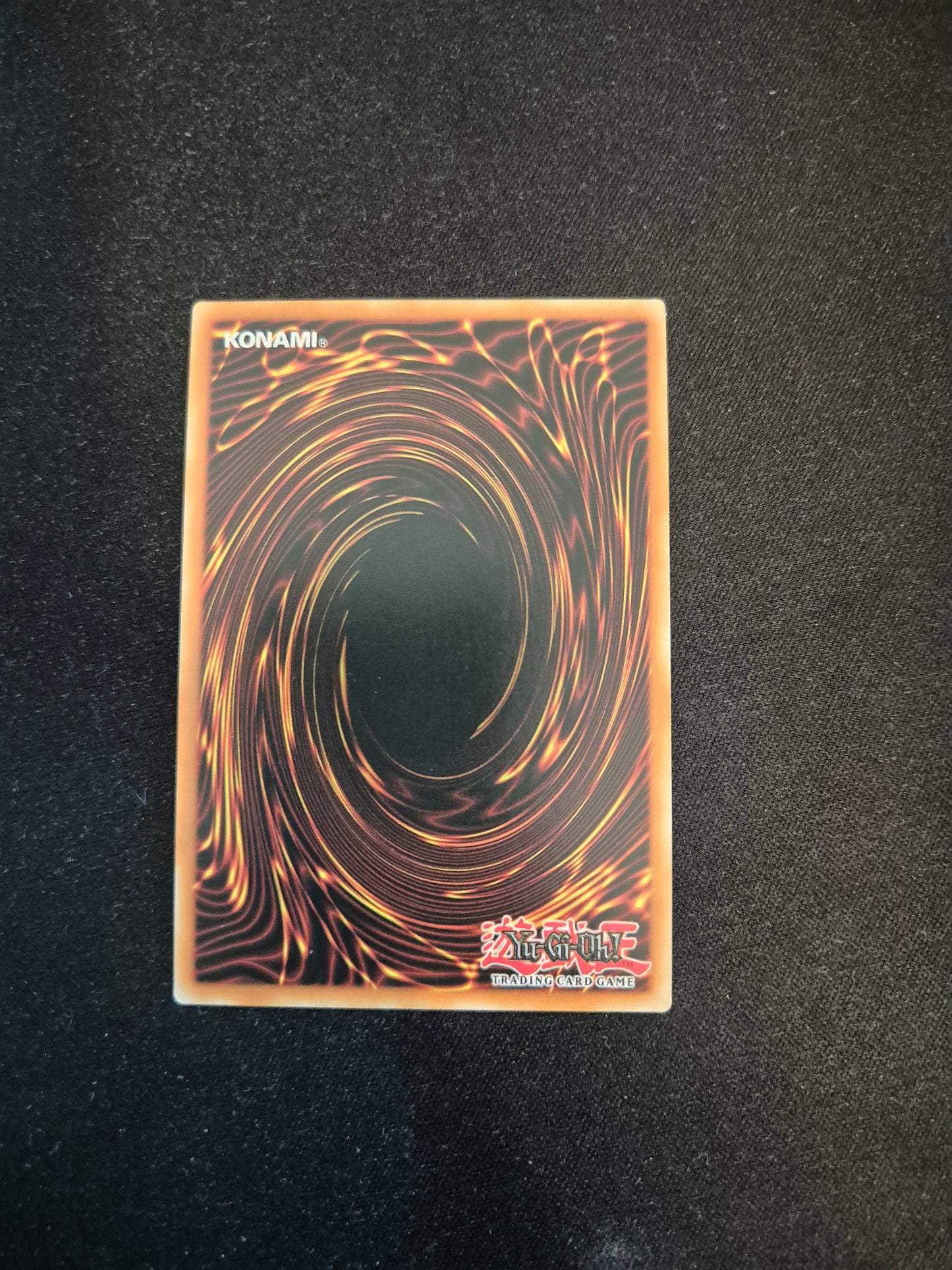 Carte Yu-Gi-Oh! Sorcière Chronique MZMU-FR032 Super Rare