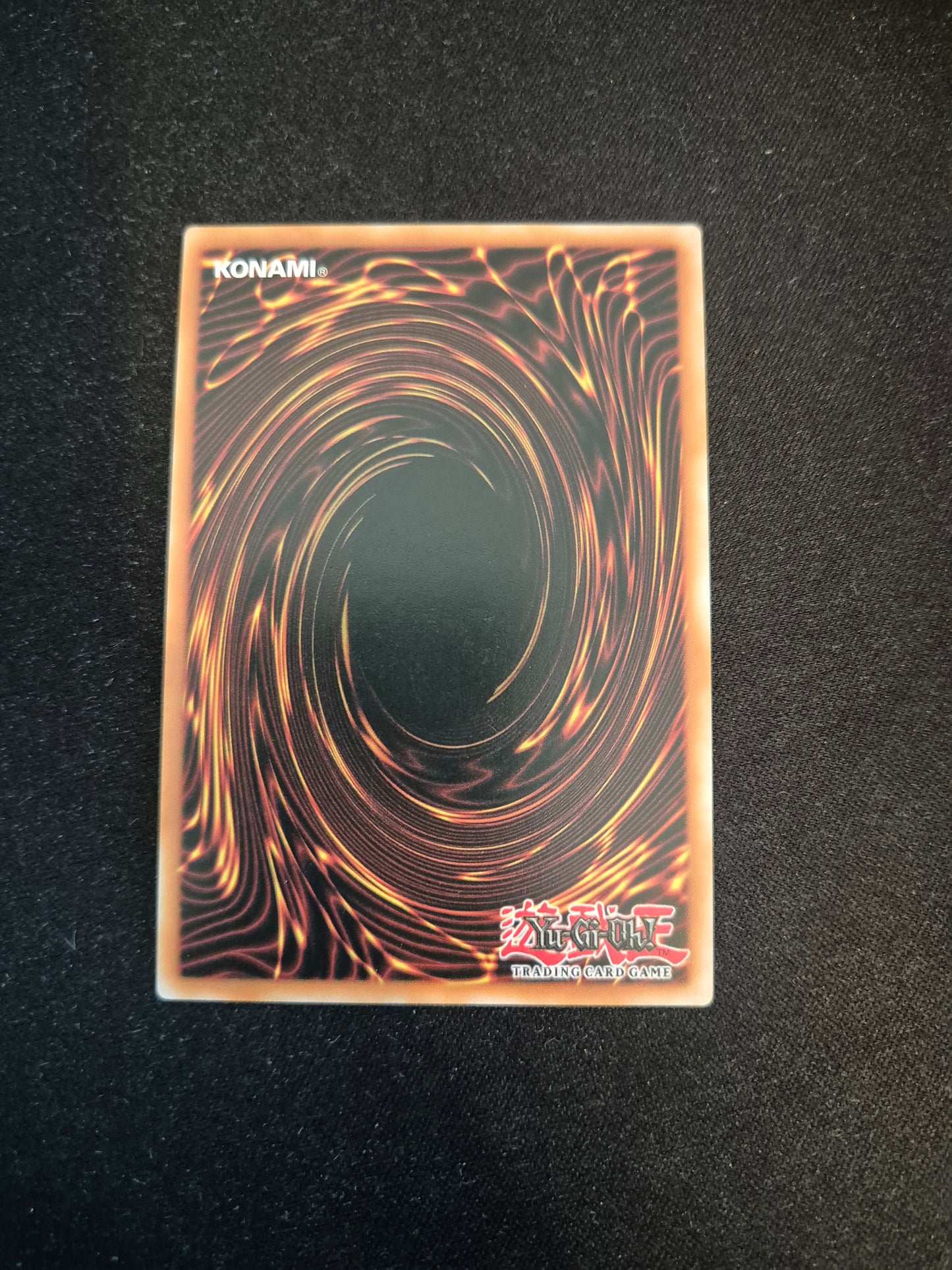 Carte Yu-Gi-Oh! Sang Putride Le Gardien des Limbes MZMU-FR075 Rare