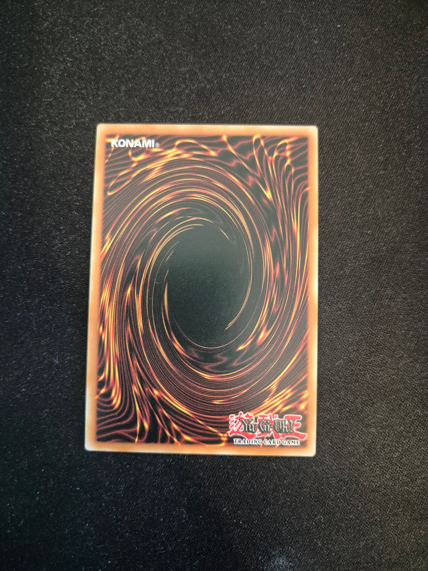 Carte Yu-Gi-Oh! Alpha Le Guerrier Magnétique Électrique MZMU-FR080 Rare