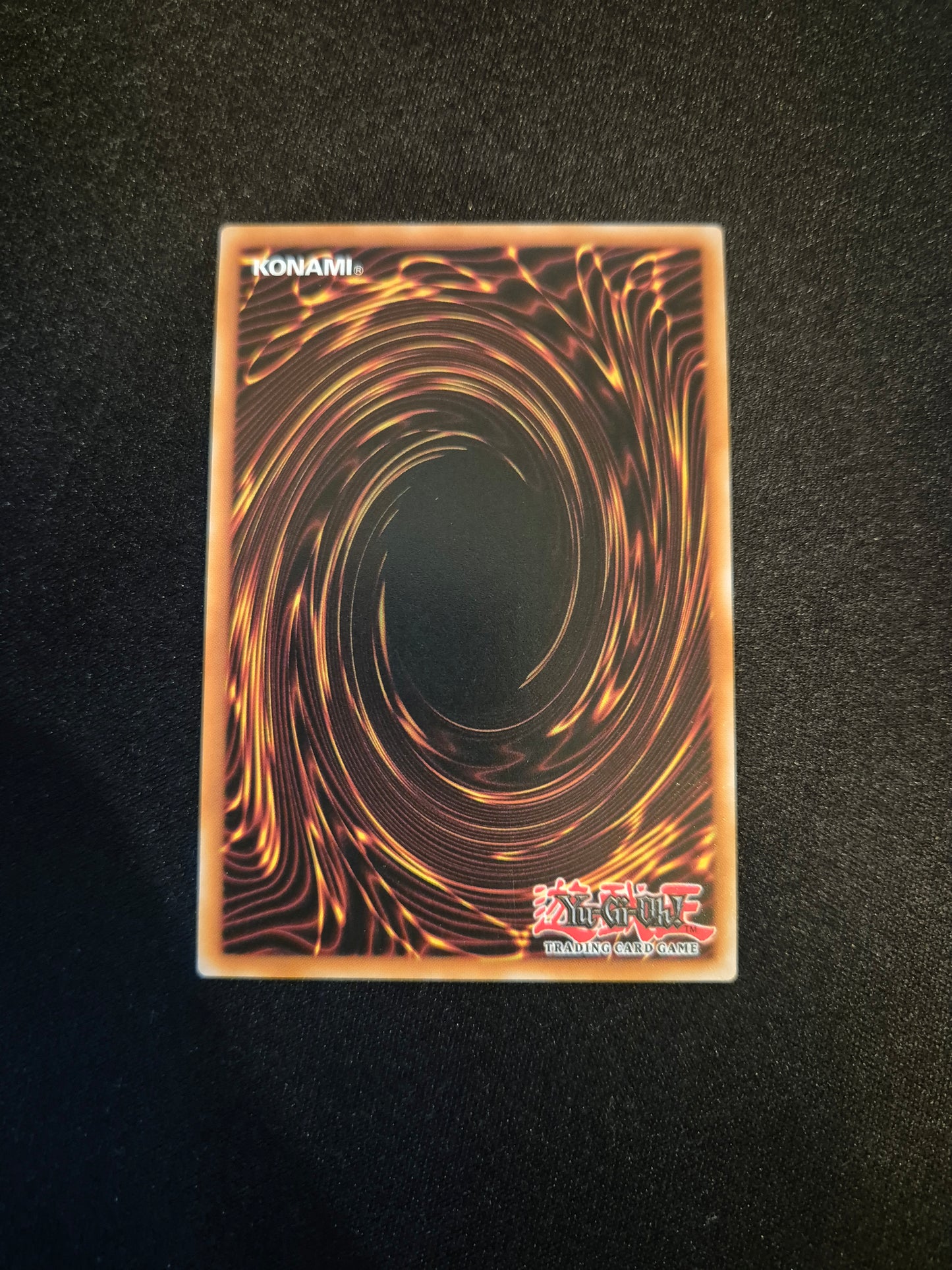 Carte Yu-Gi-Oh! Seigneur Vampire Ultra Rare LCKC-FR024