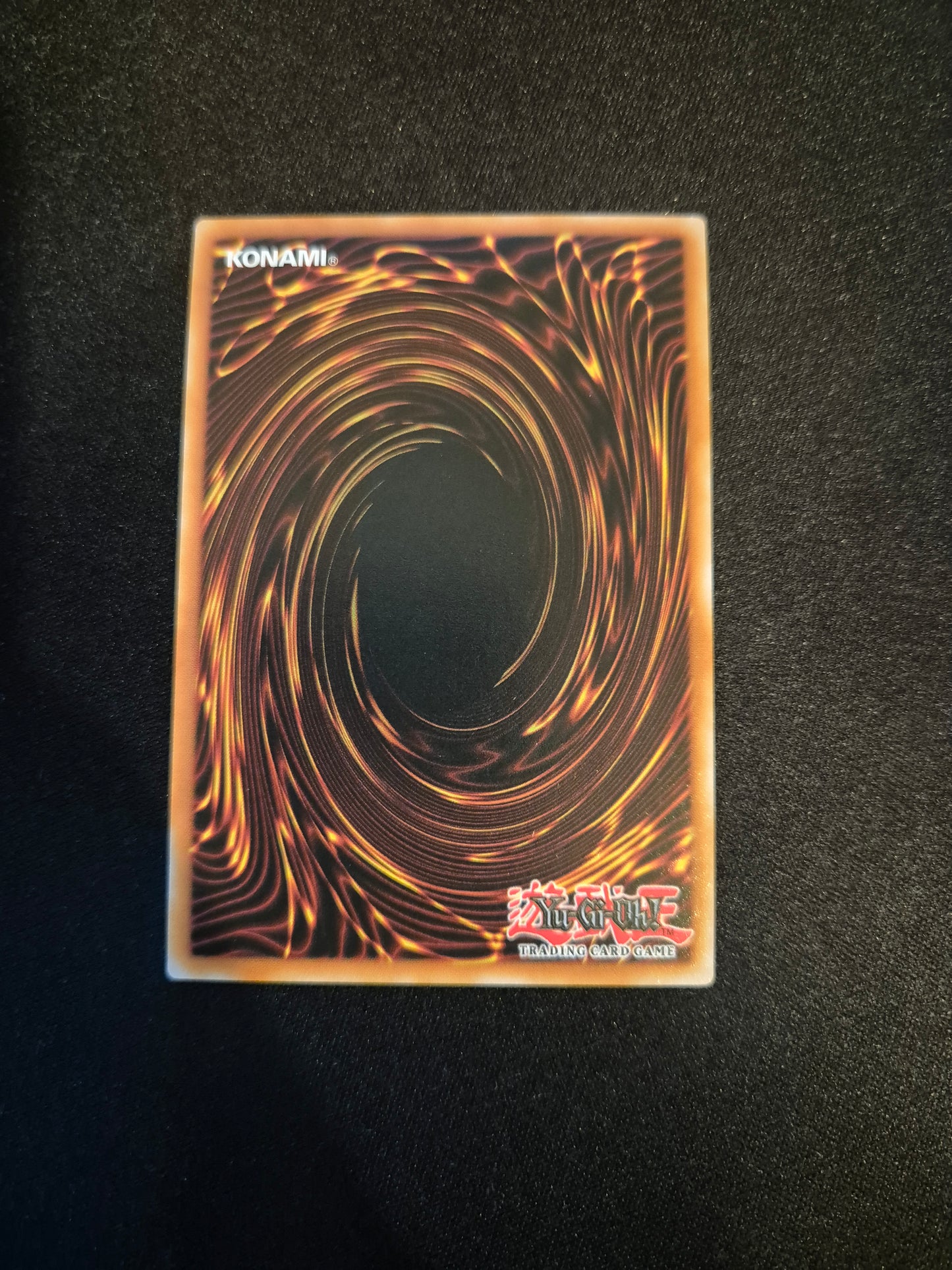 Carte Yu-Gi-Oh! Dragon Tigre Ultra Rare LCKC-FR069