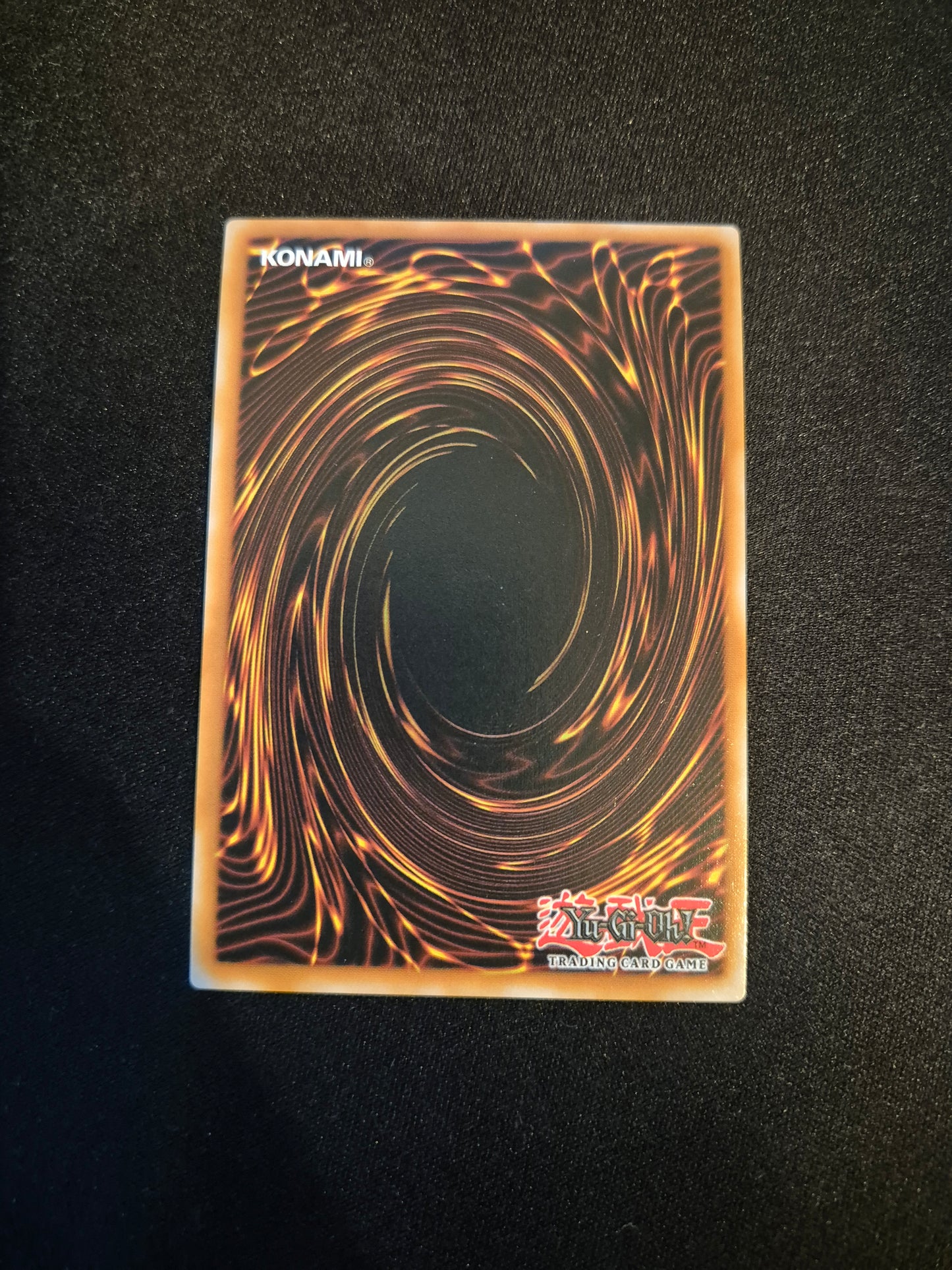 Carte Yu-Gi-Oh! Pierre Blanche Légendaire Secret Rare LCKC-FR010