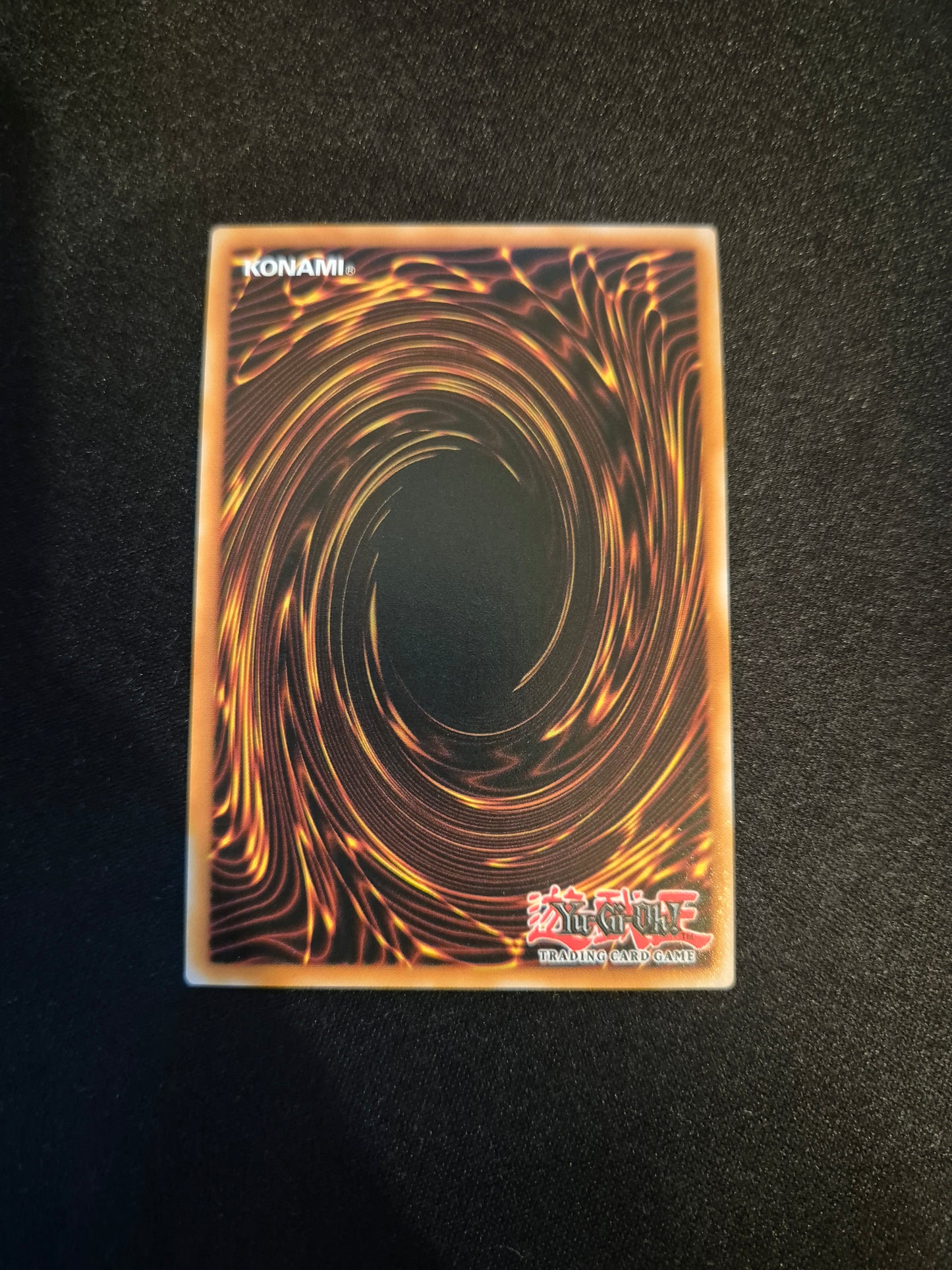 Carte Yu-Gi-Oh! Tigre Jet V Ultra Rare LCKC-FR082