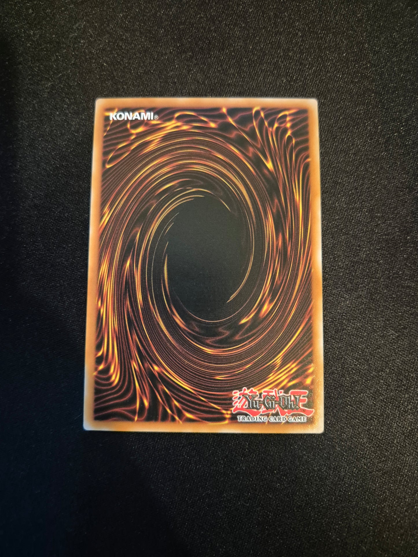 Carte Yu-Gi-Oh! Dragon Blanc Aux Yeux Bleus Ultra Rare LCKC-FR001