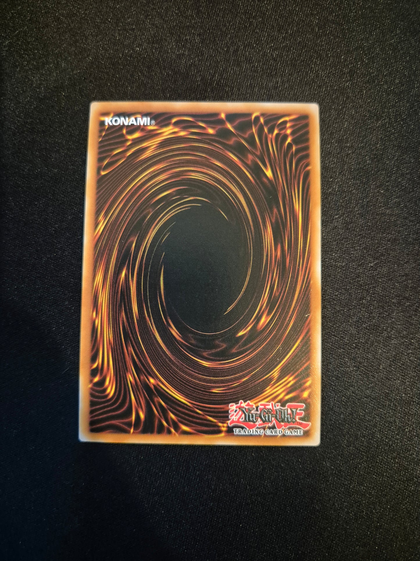 Carte Yu-Gi-Oh! Dragon Blanc Aux Yeux Bleus Ultra Rare LCKC-FR001